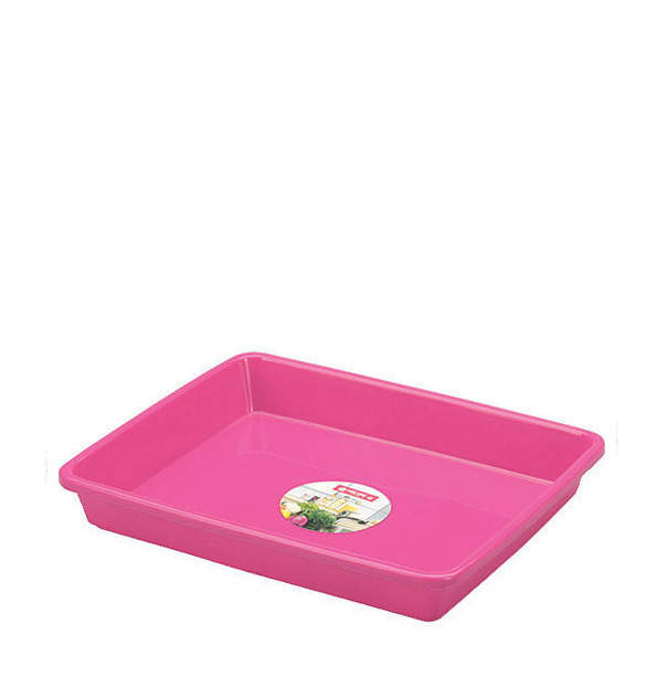 Senwell product