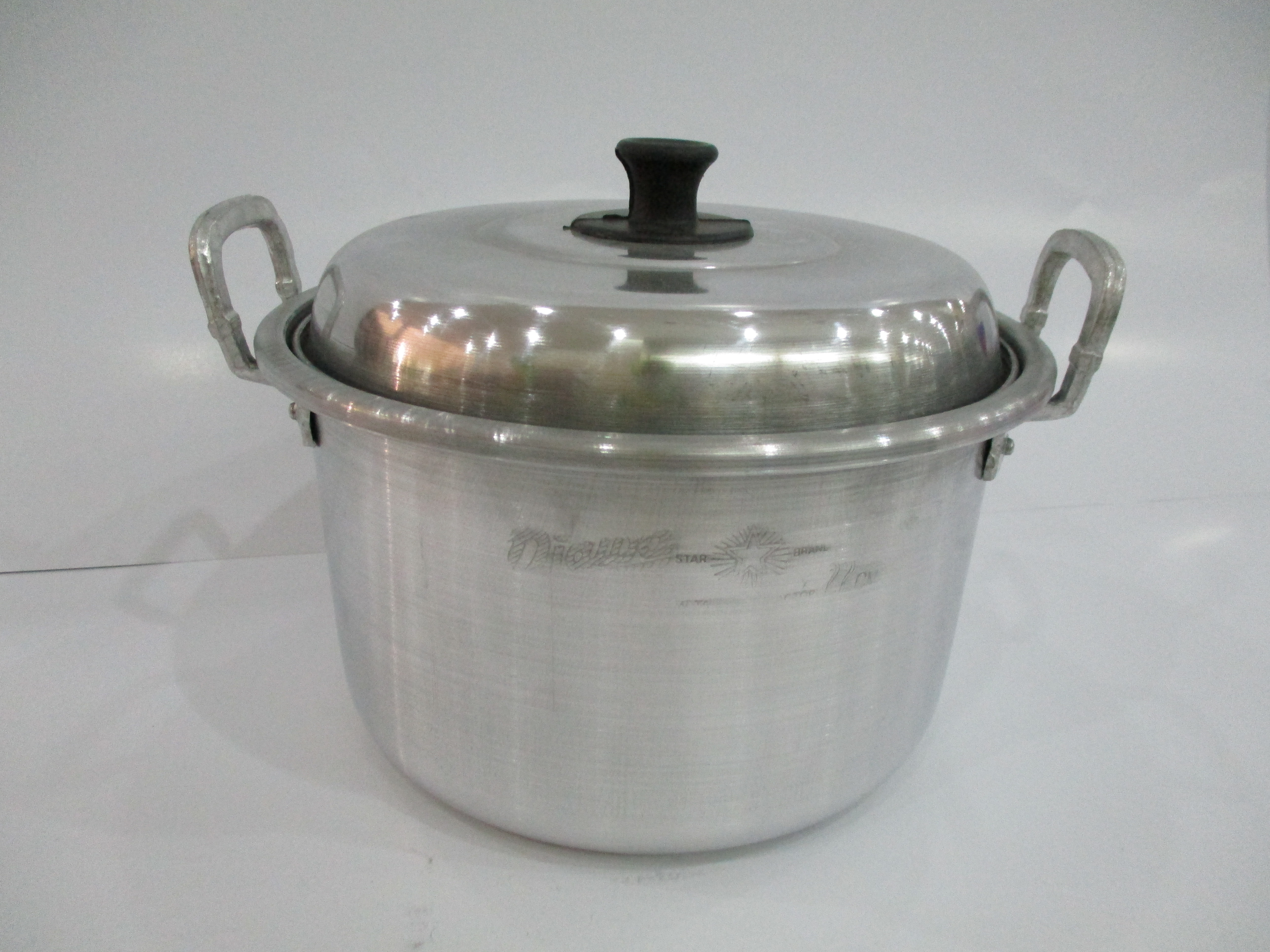 Senwell product