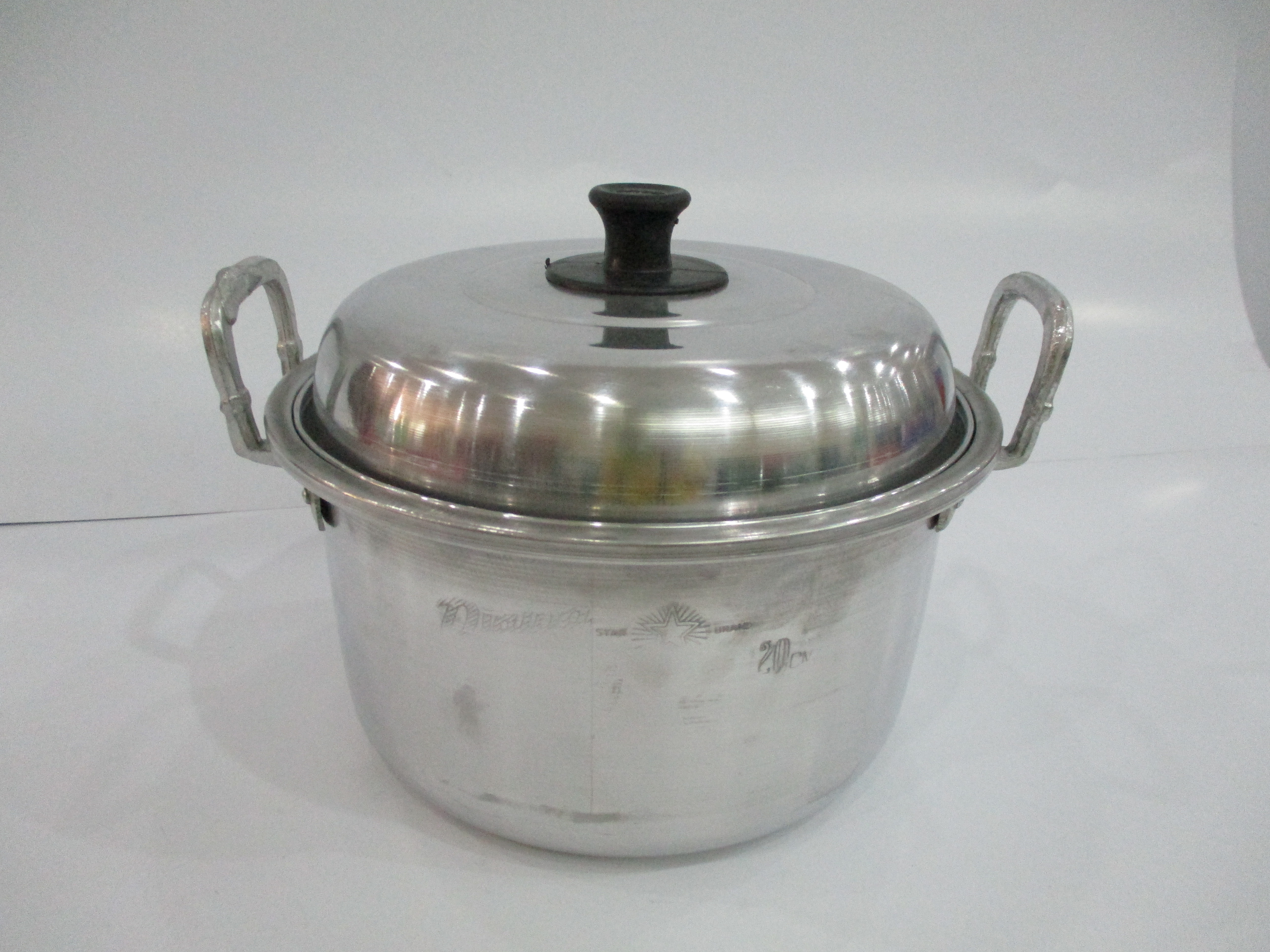 Senwell product