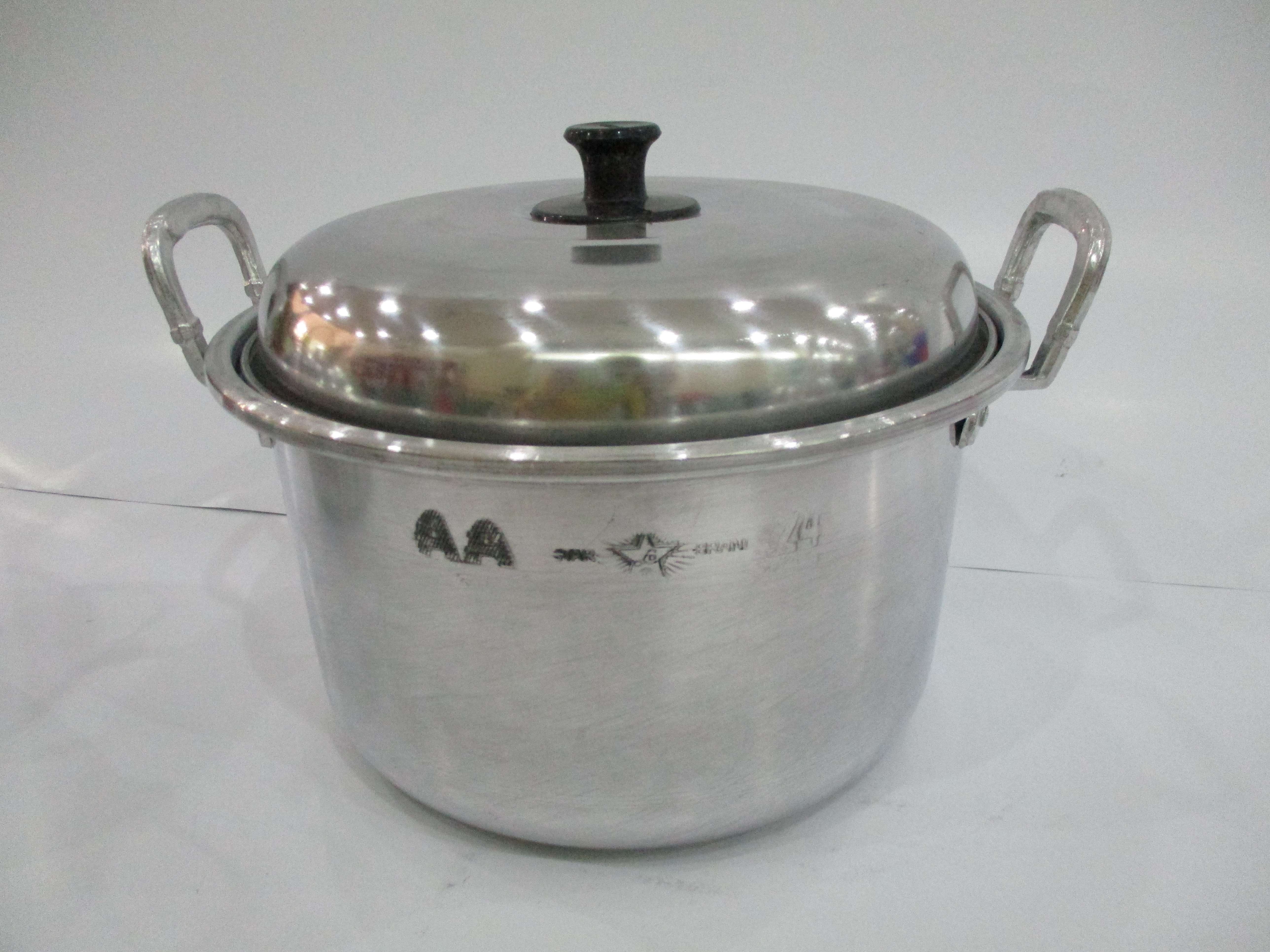 Senwell product