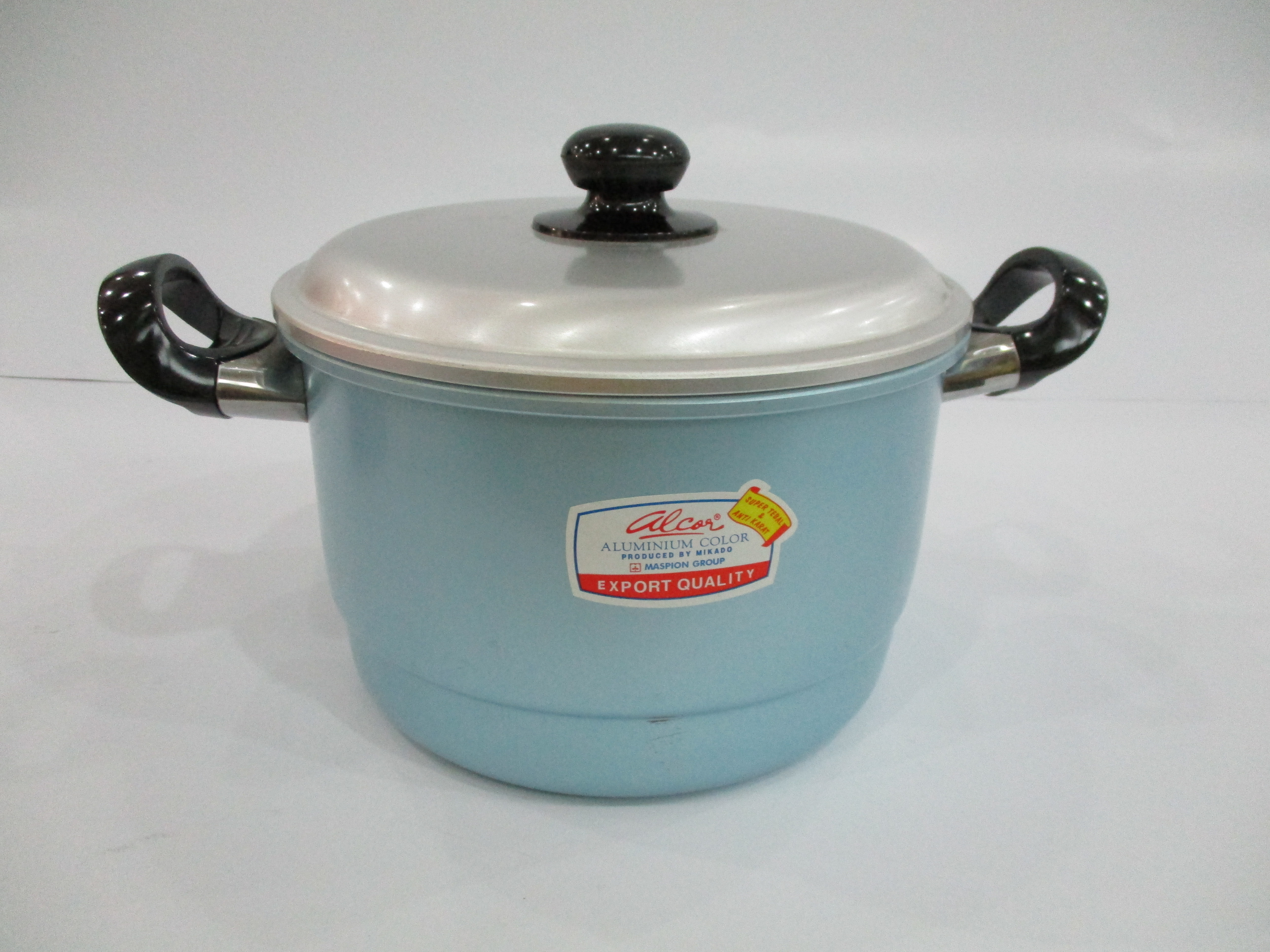 Senwell product