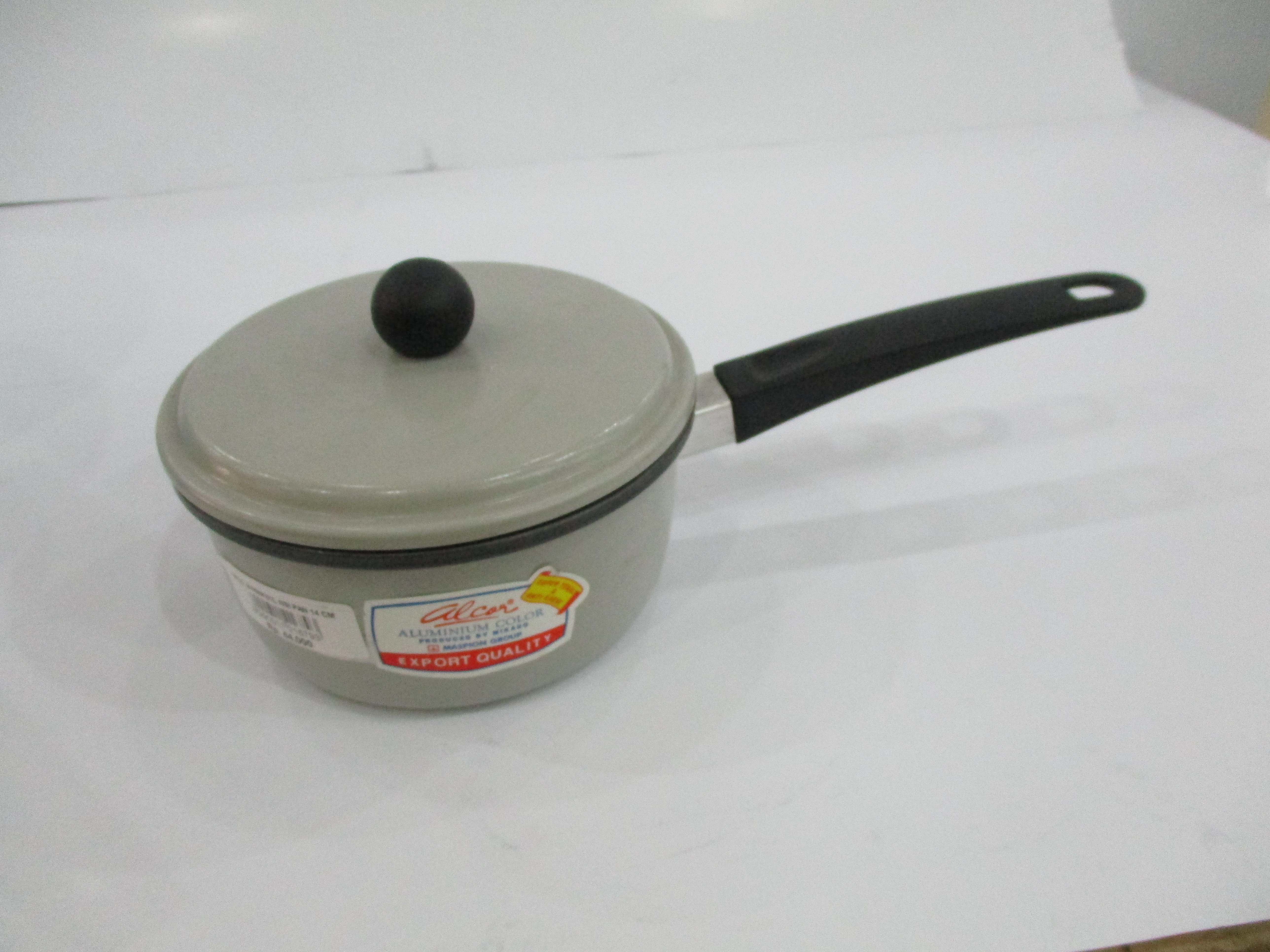 Senwell product
