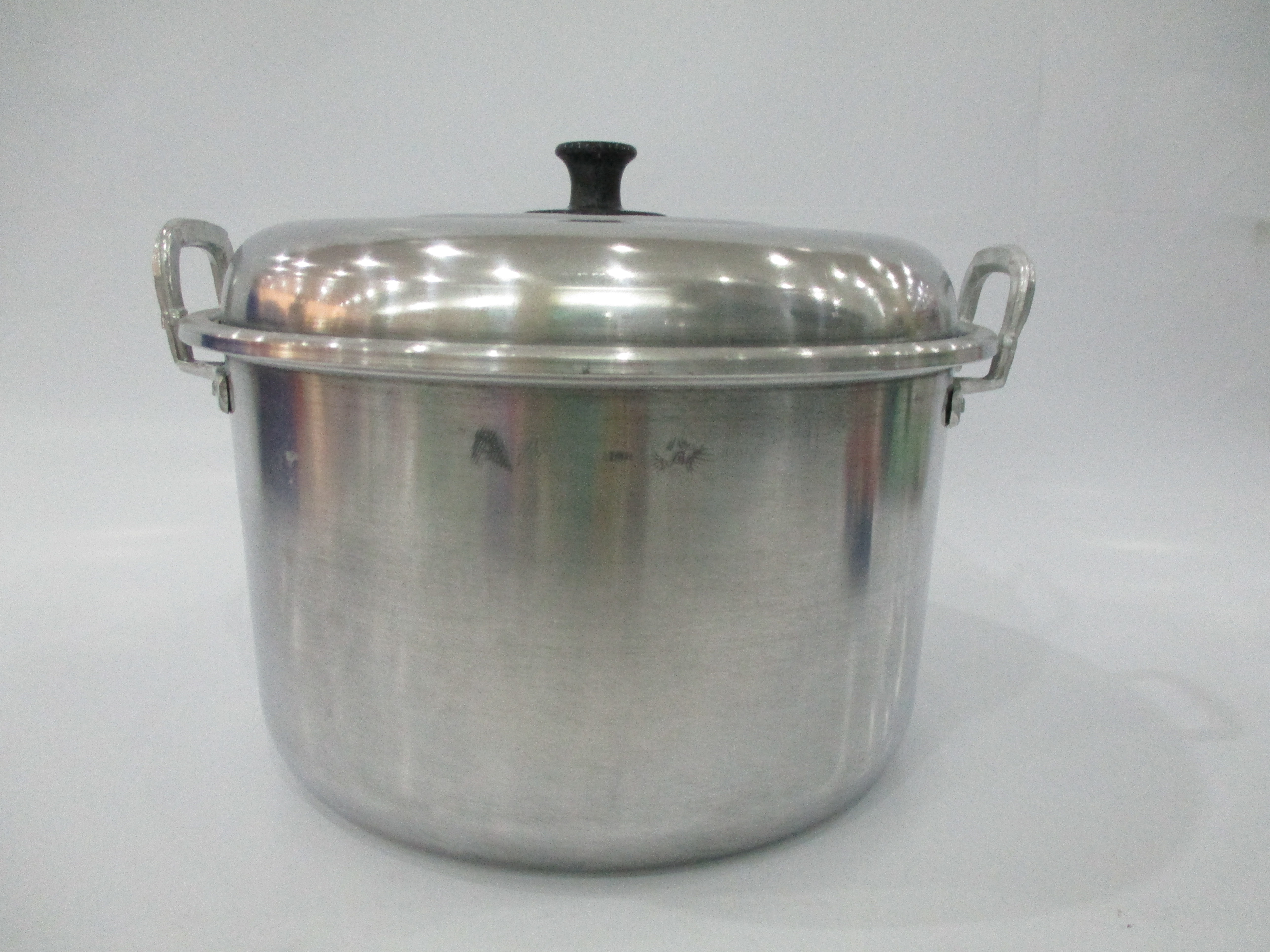 Senwell product