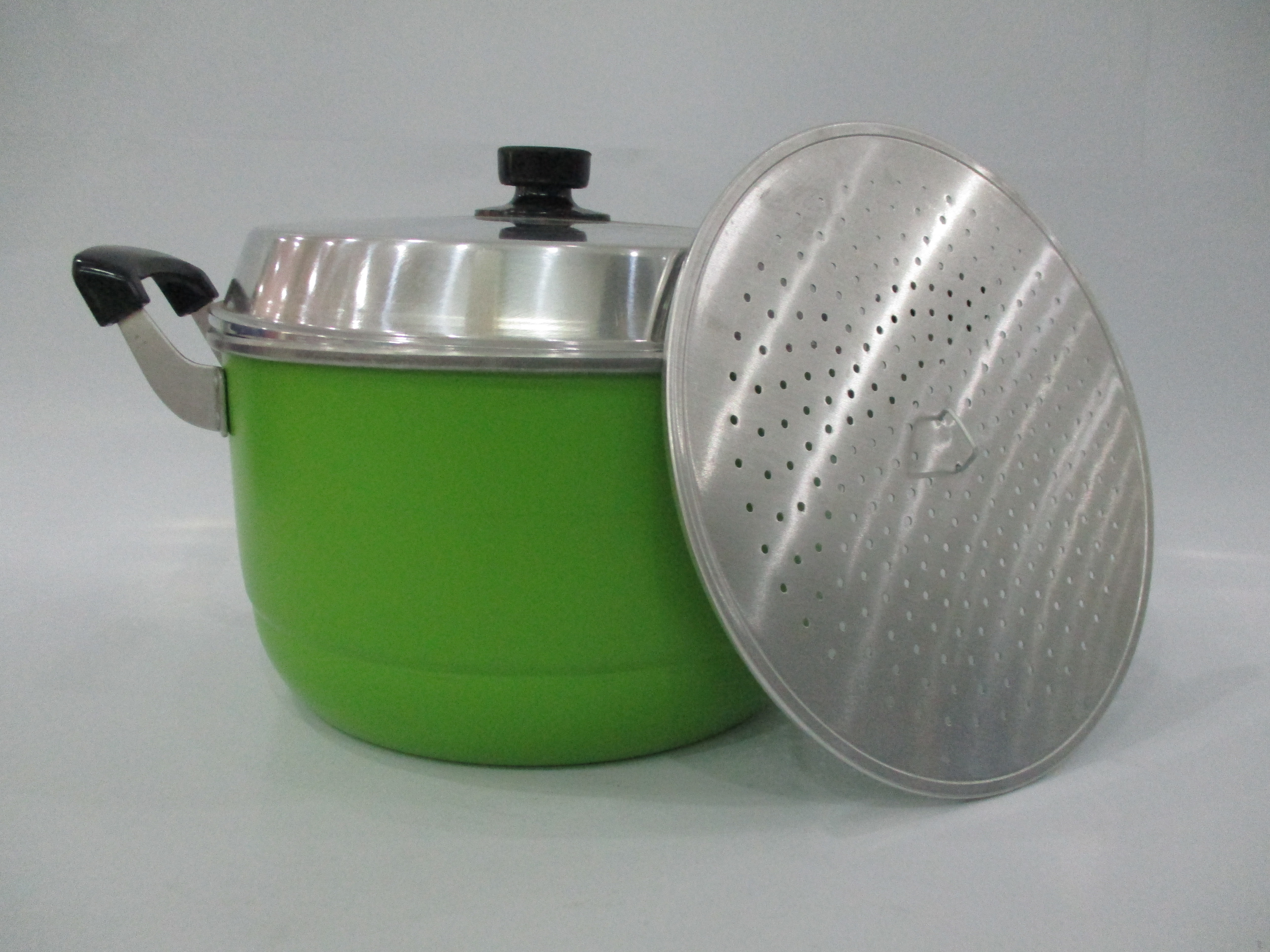 Senwell product