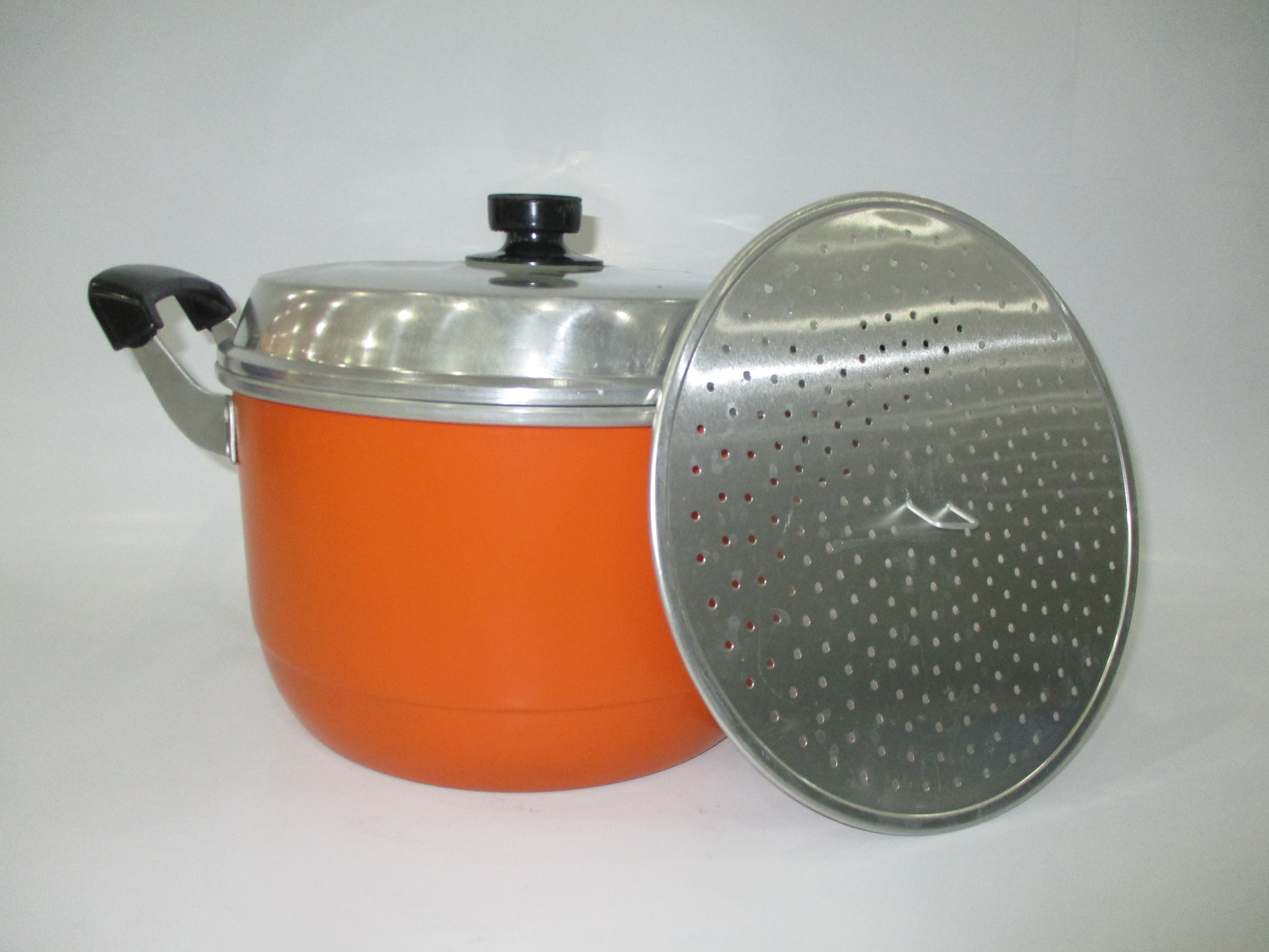 Senwell product