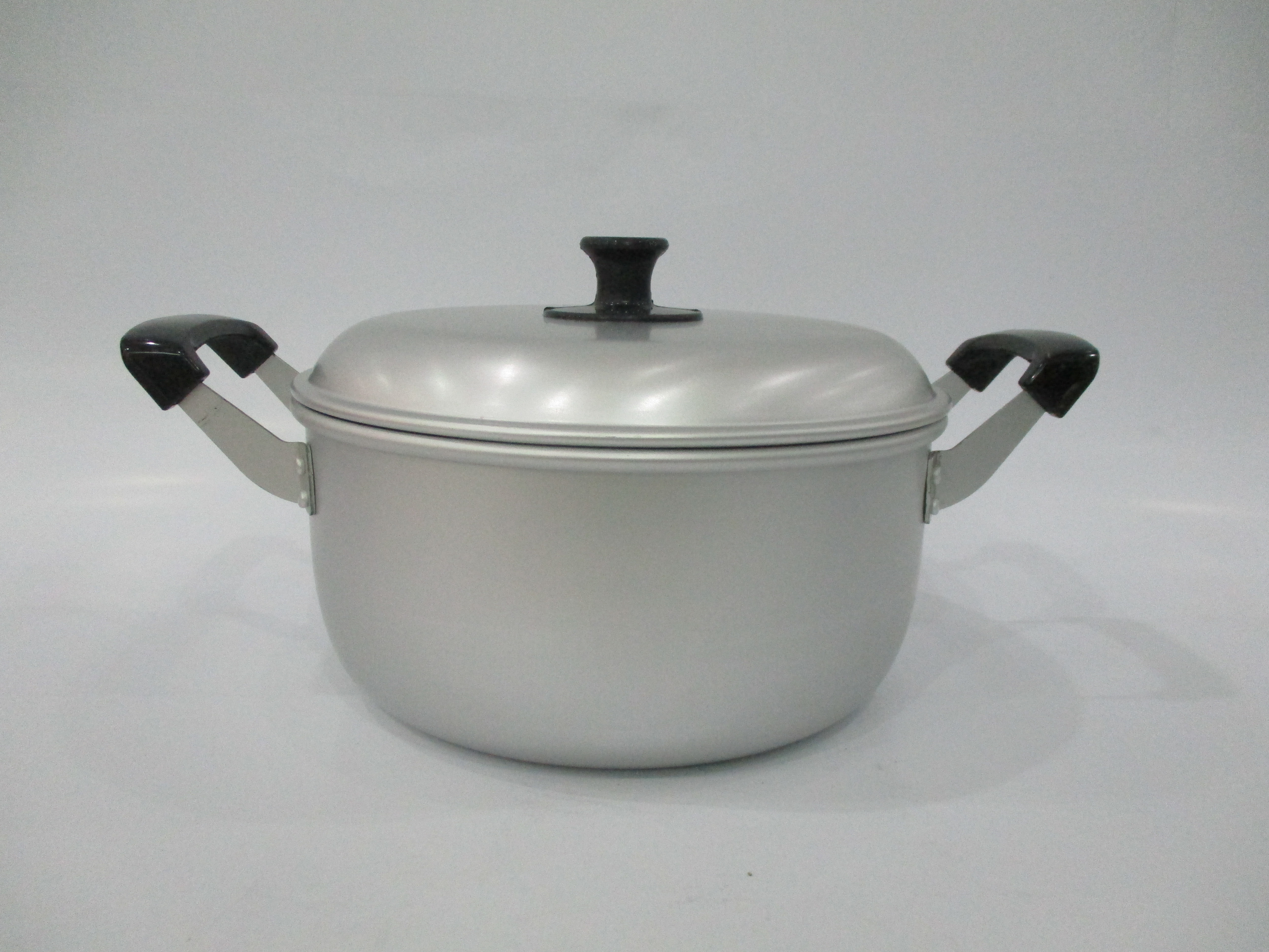 Senwell product