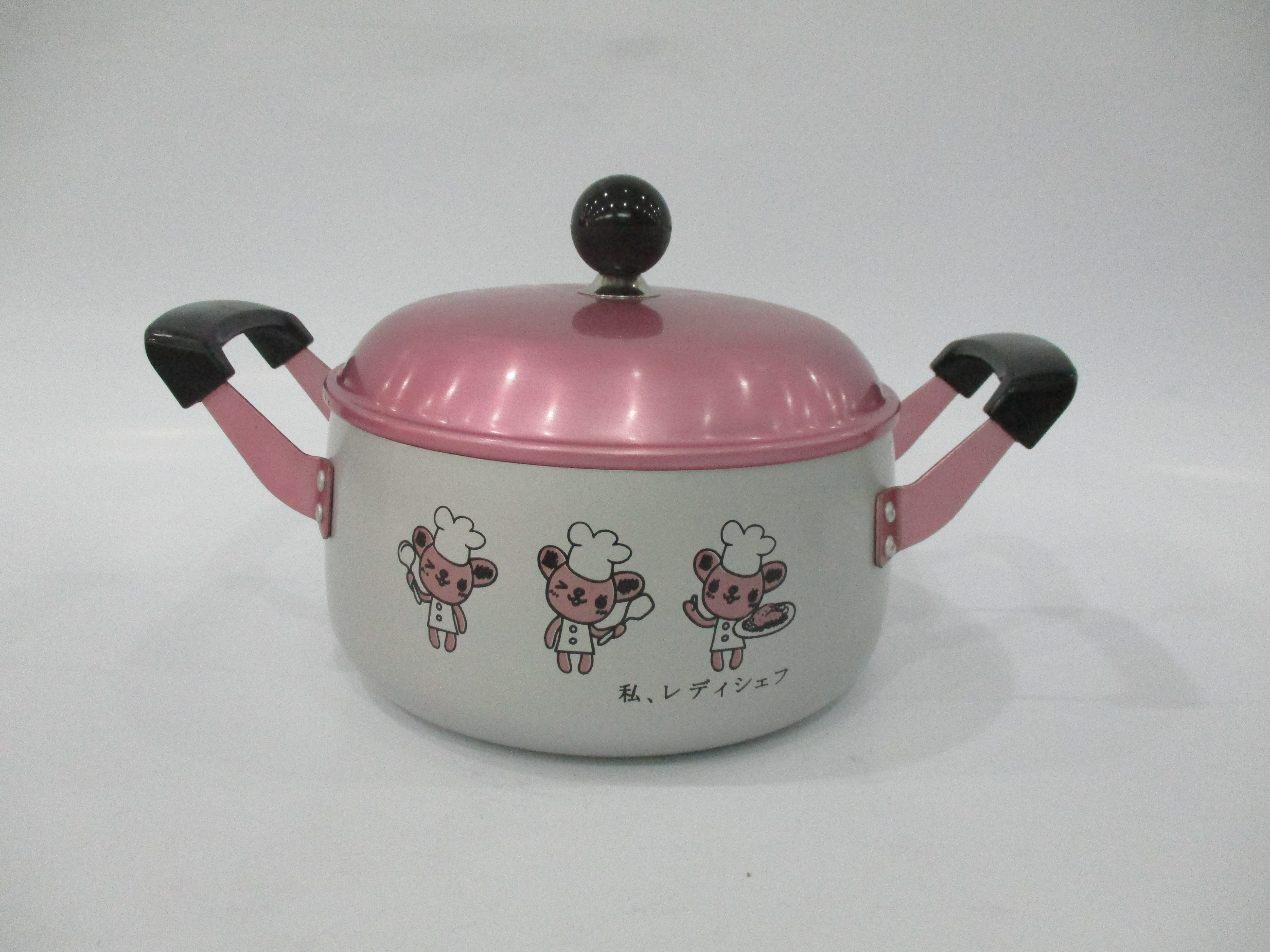 Senwell product