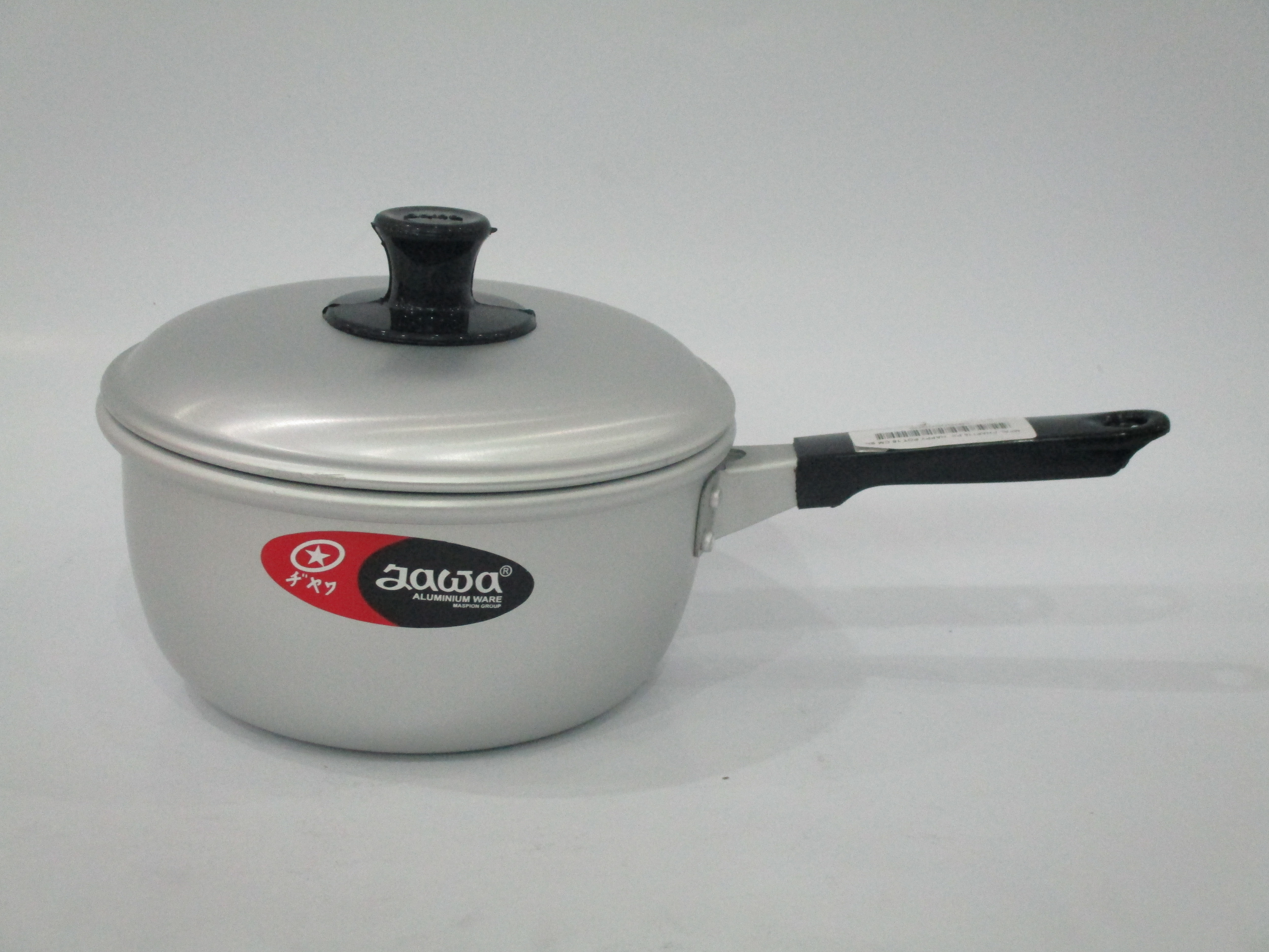 Senwell product