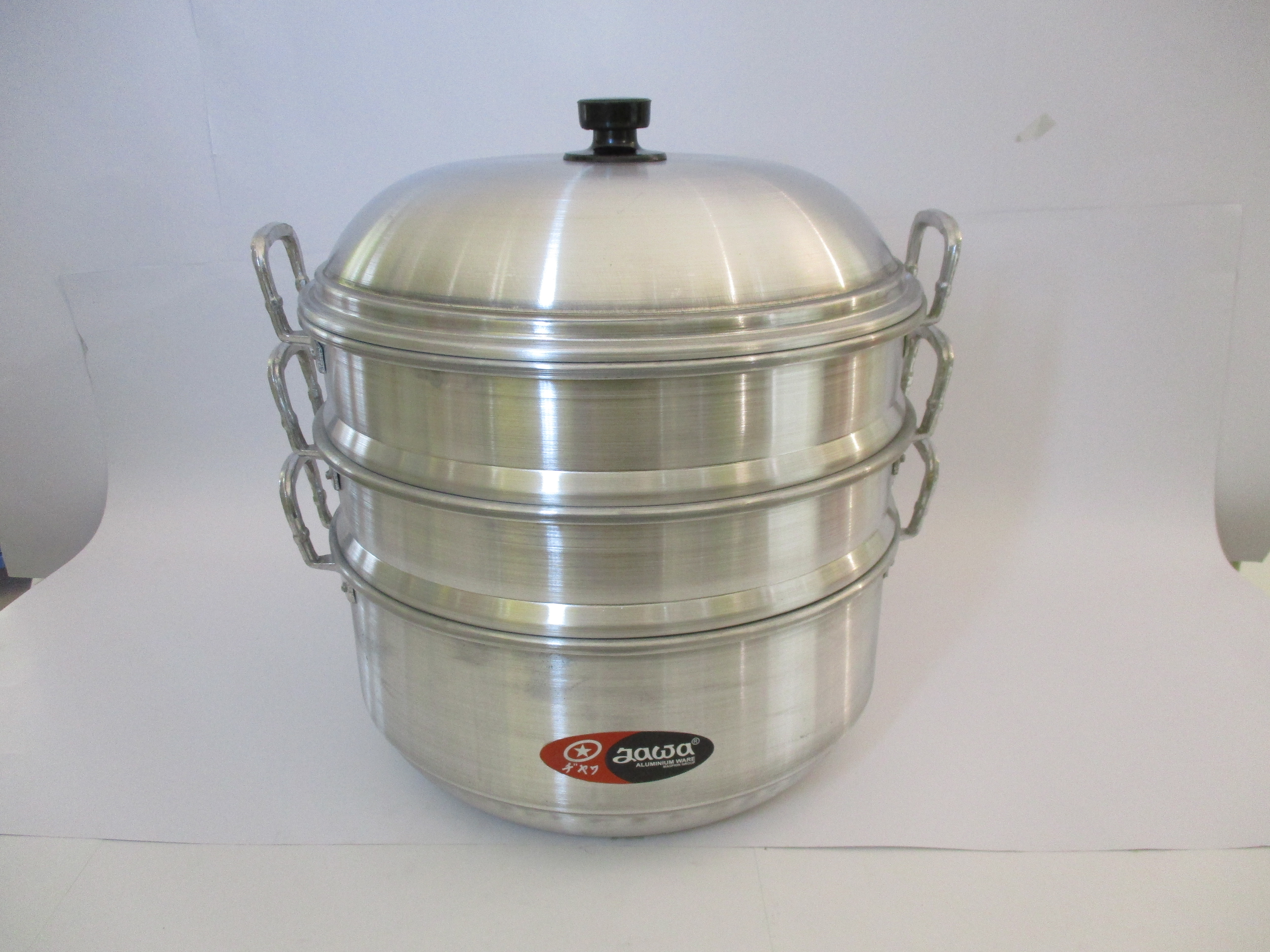 Senwell product