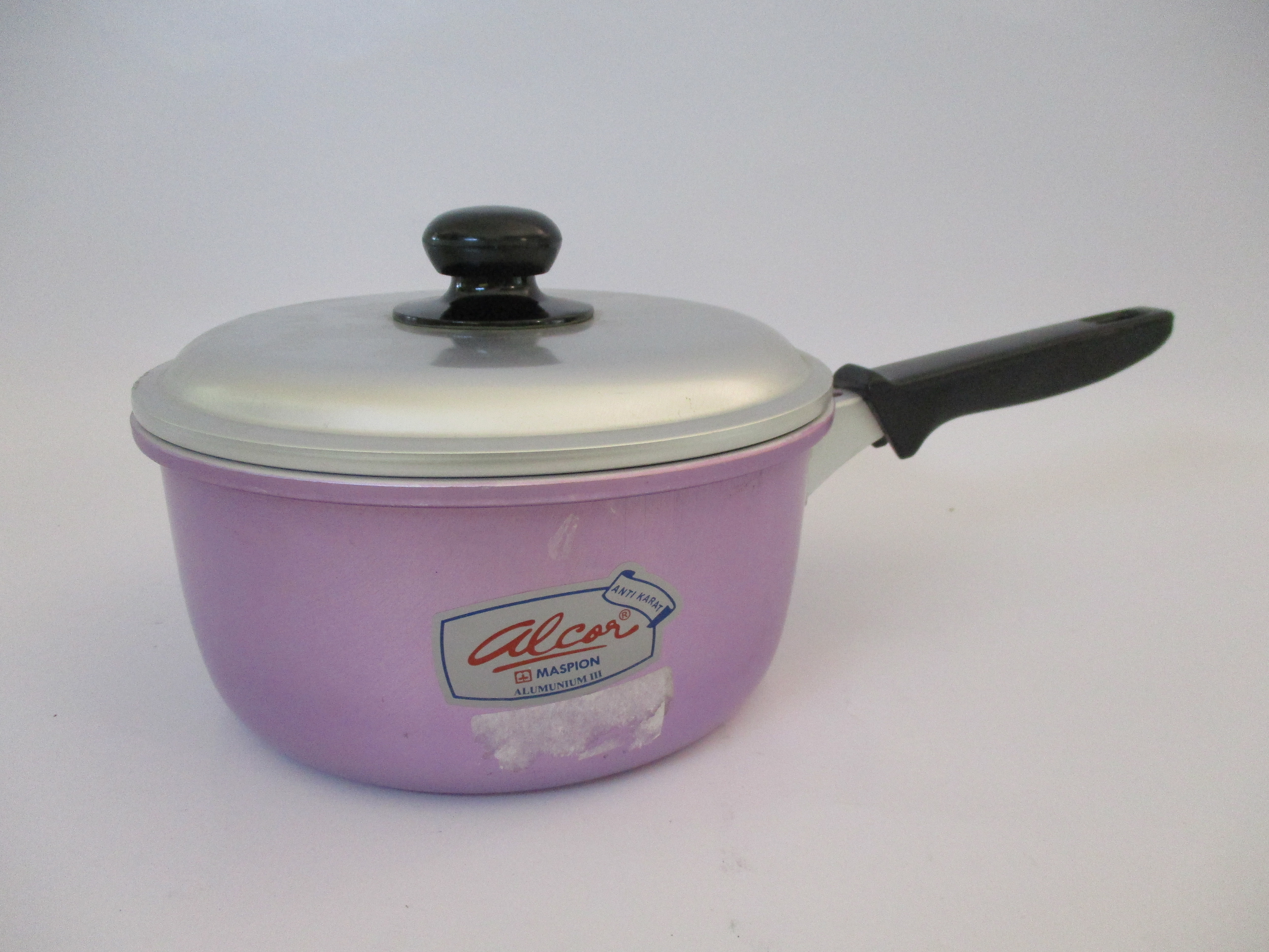 Senwell product