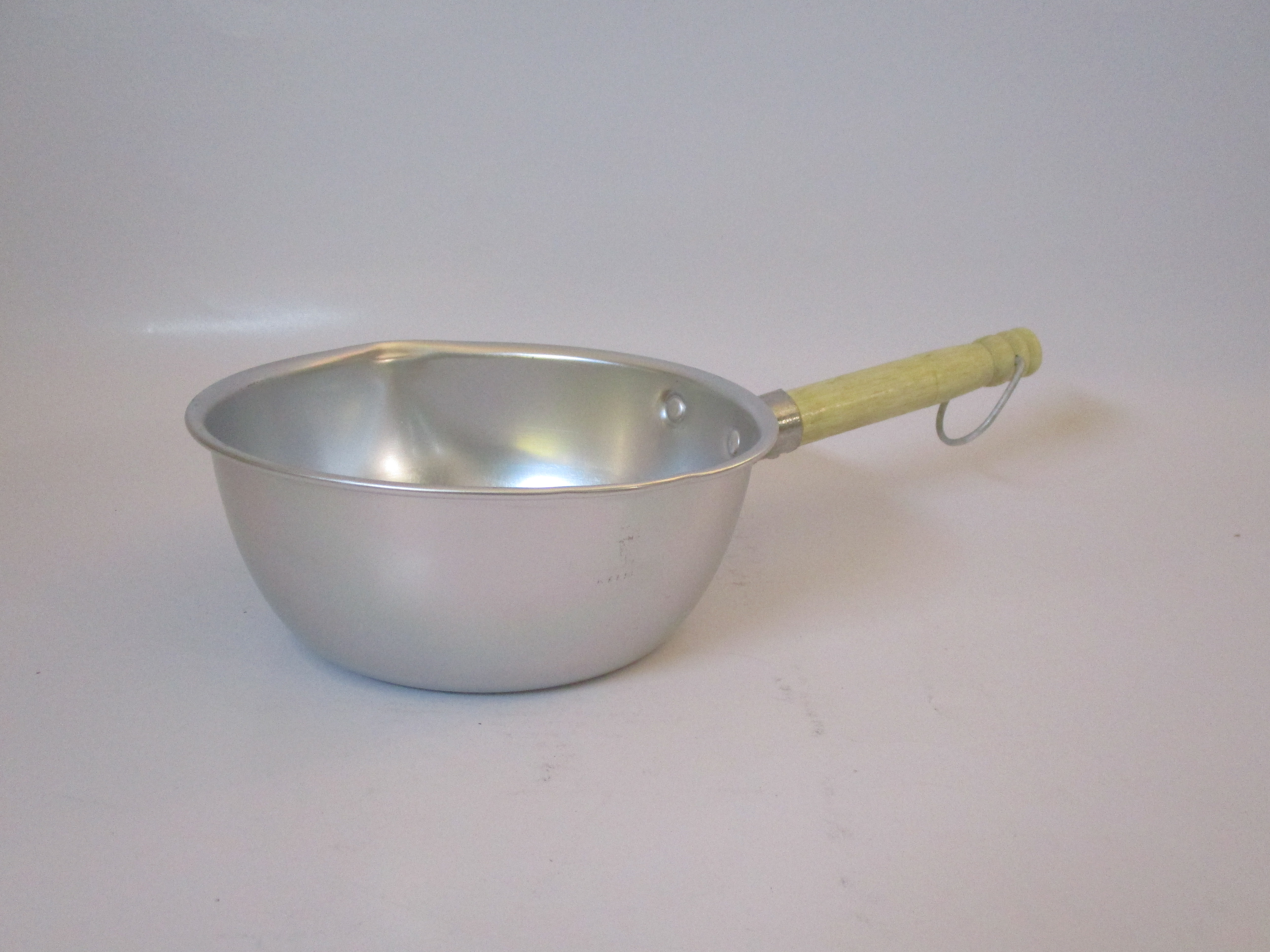 Senwell product