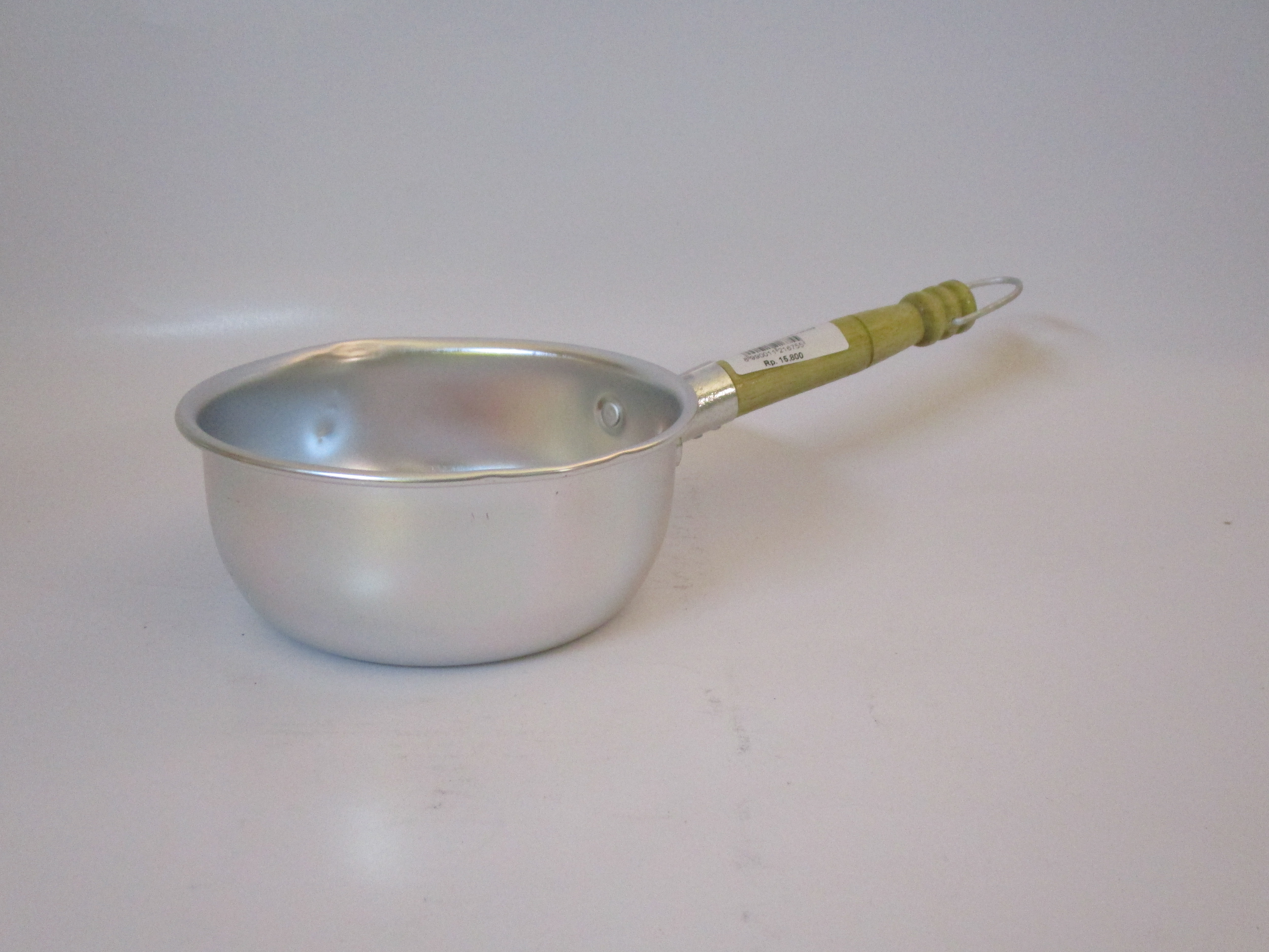 Senwell product