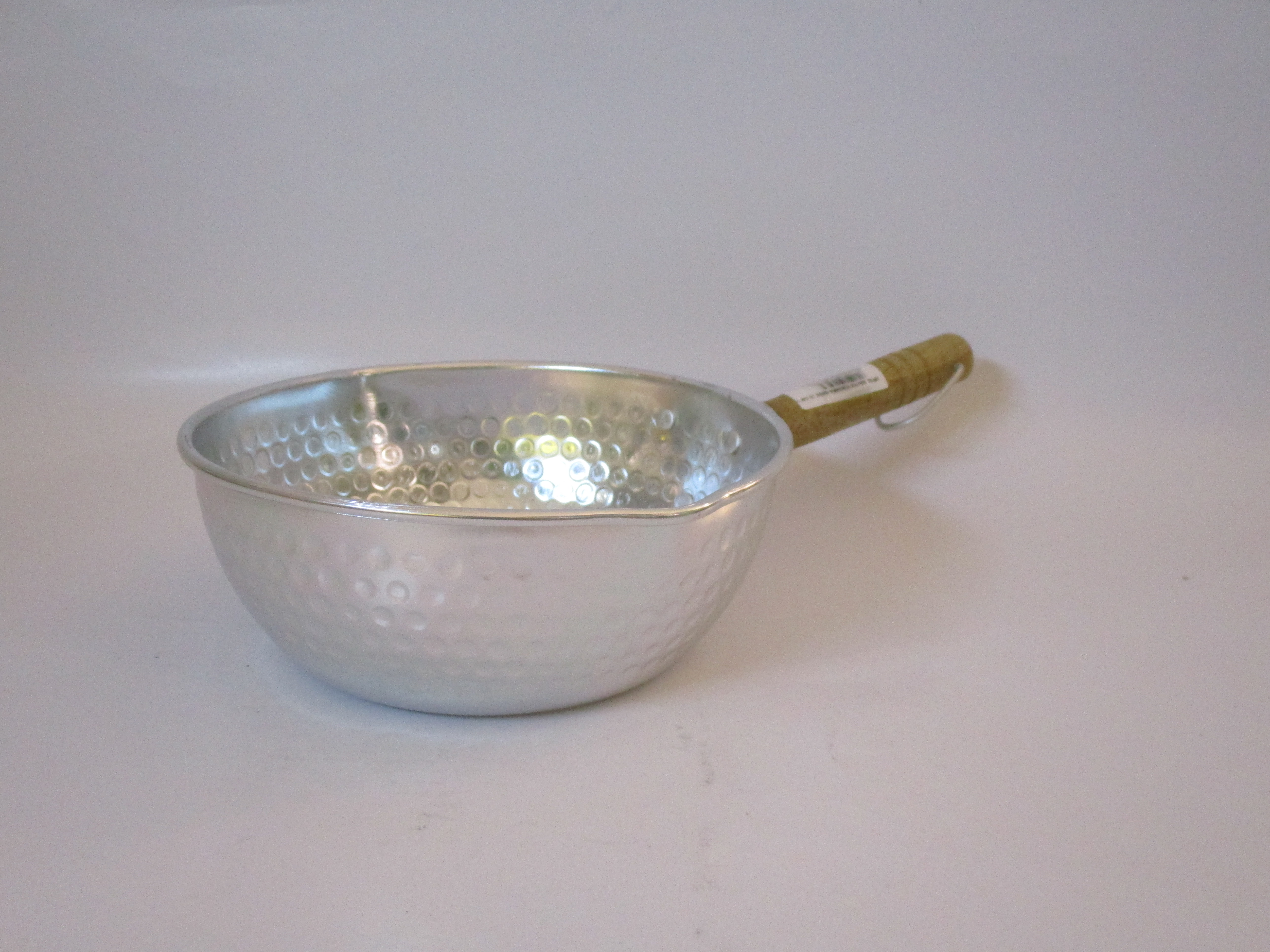 Senwell product