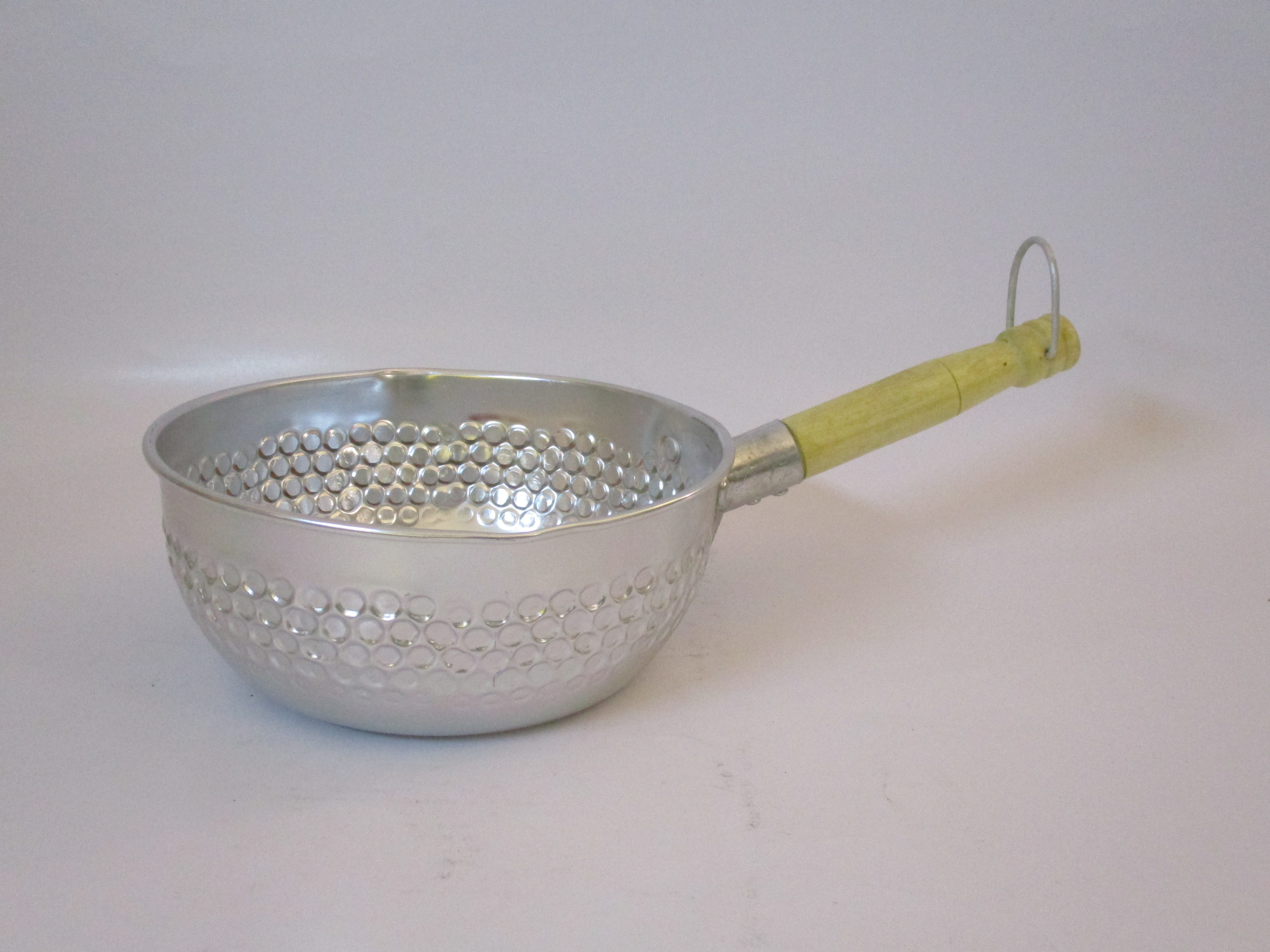 Senwell product