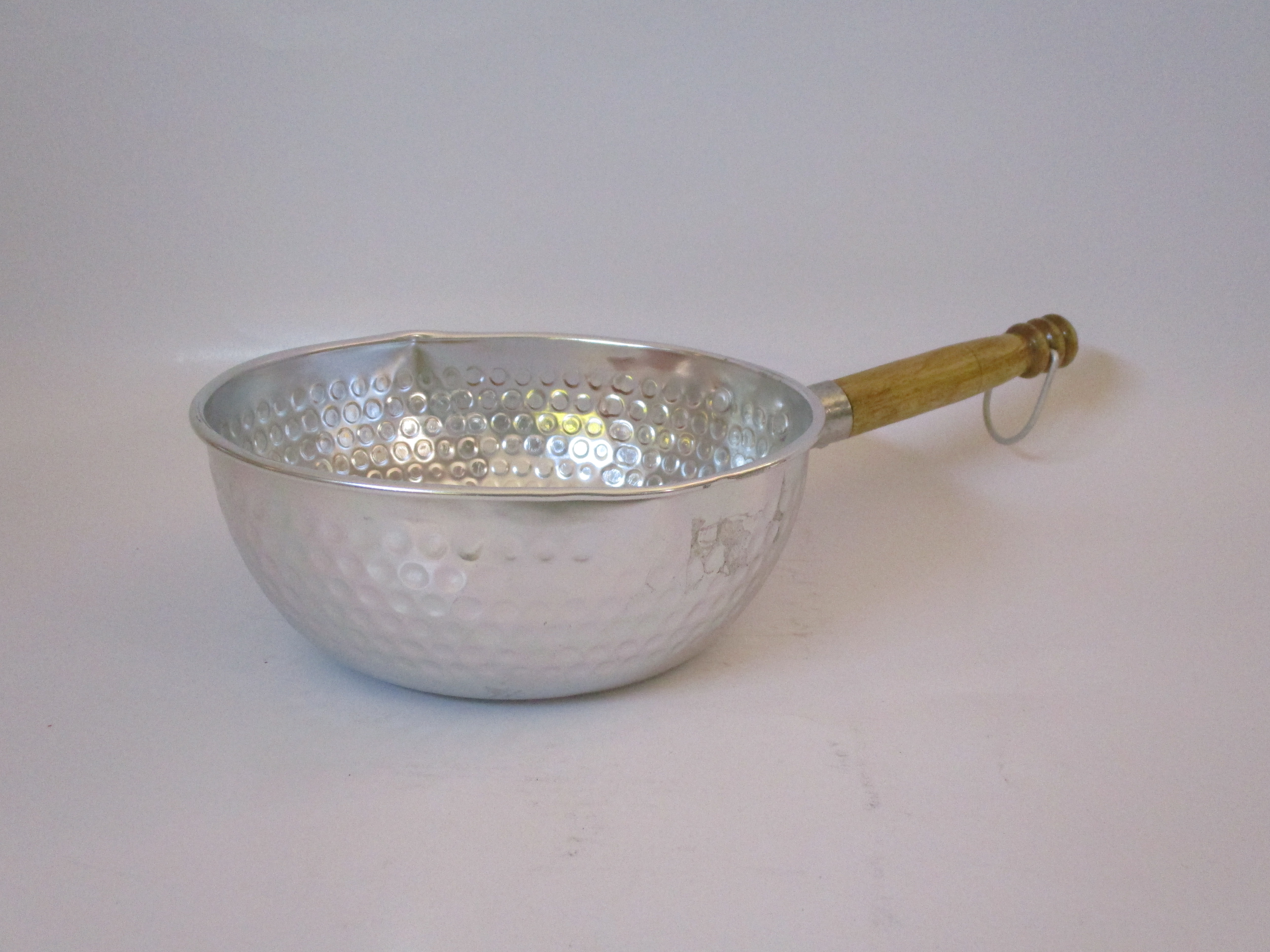 Senwell product
