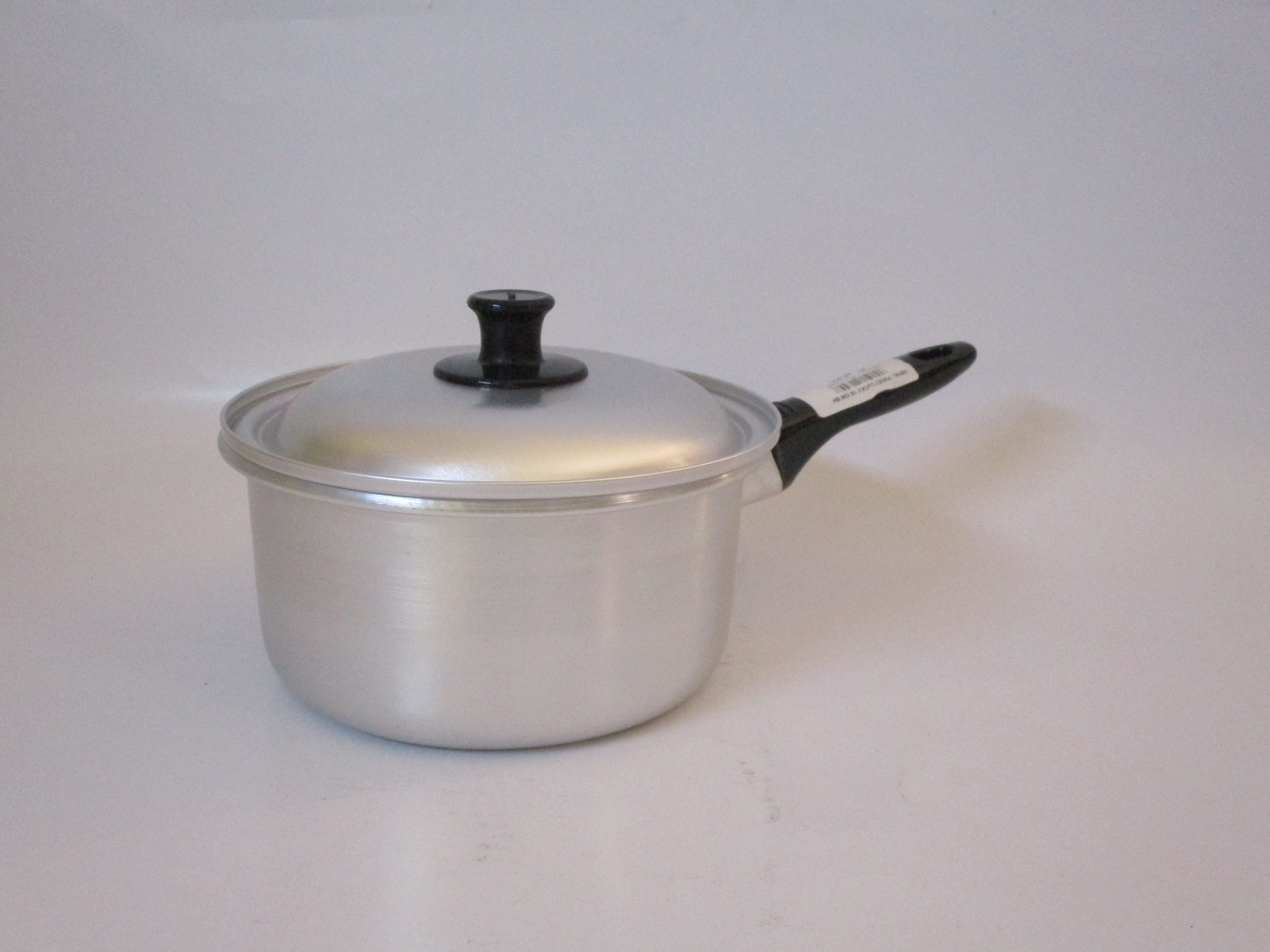 Senwell product