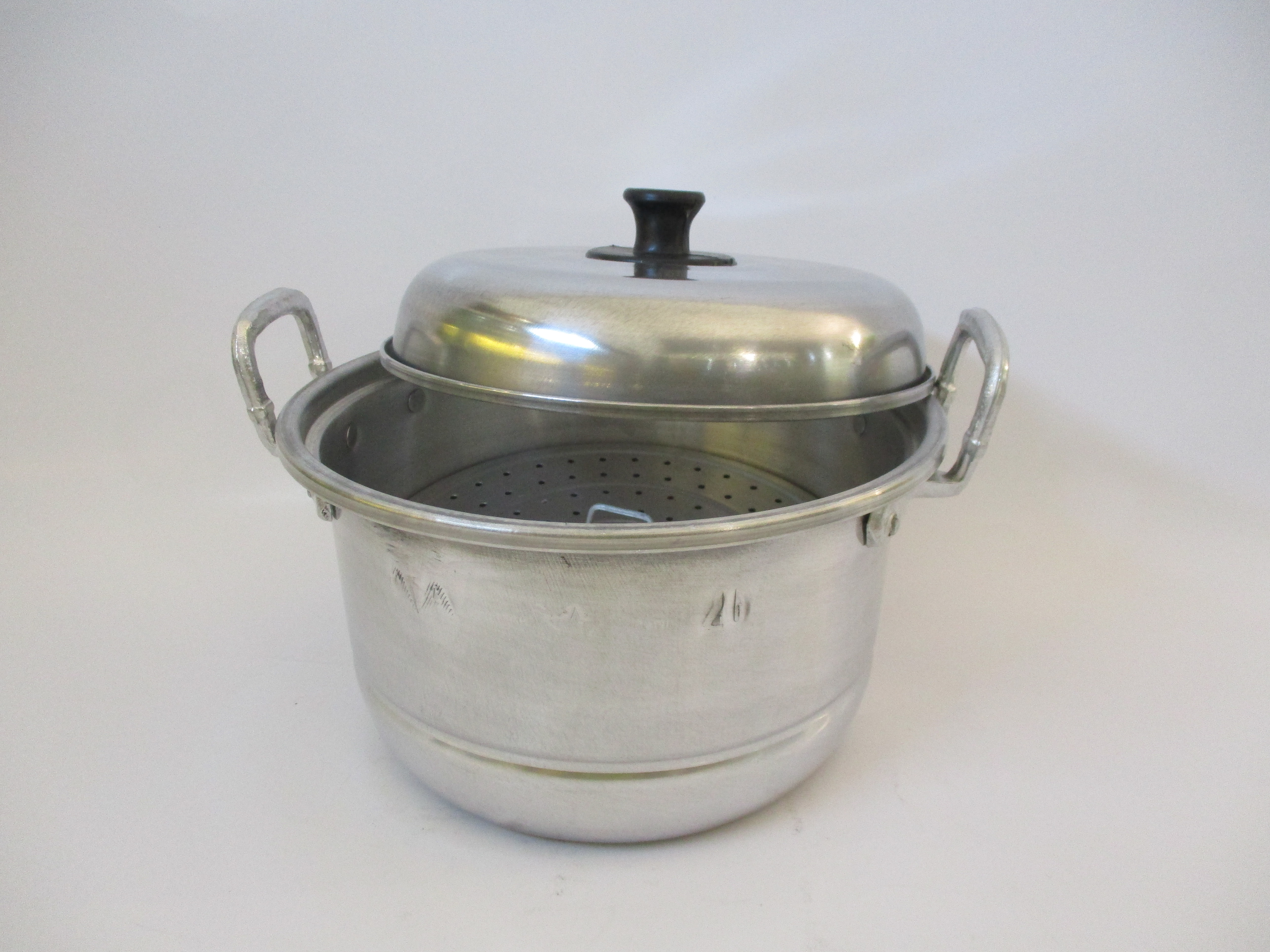 Senwell product