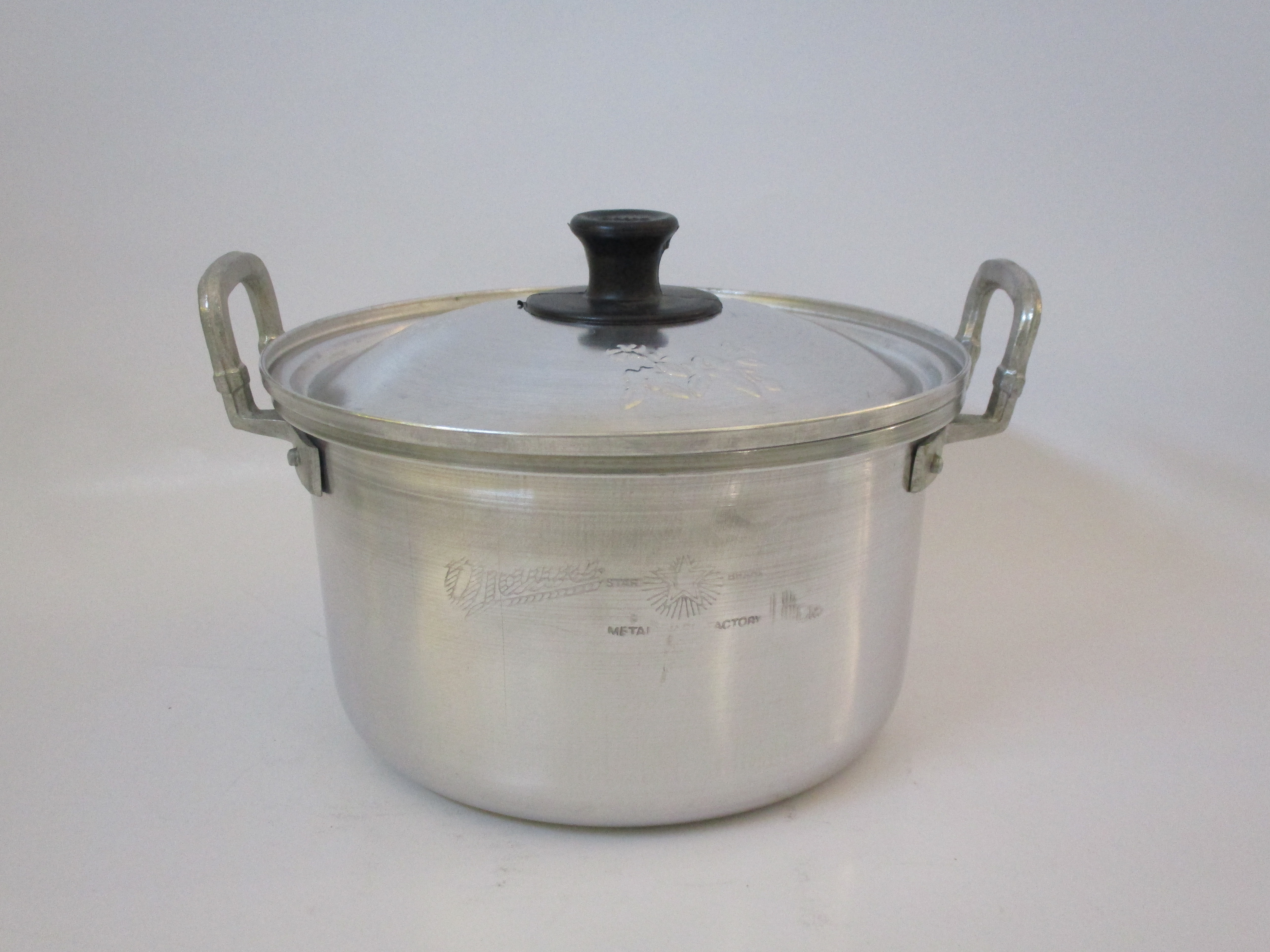 Senwell product