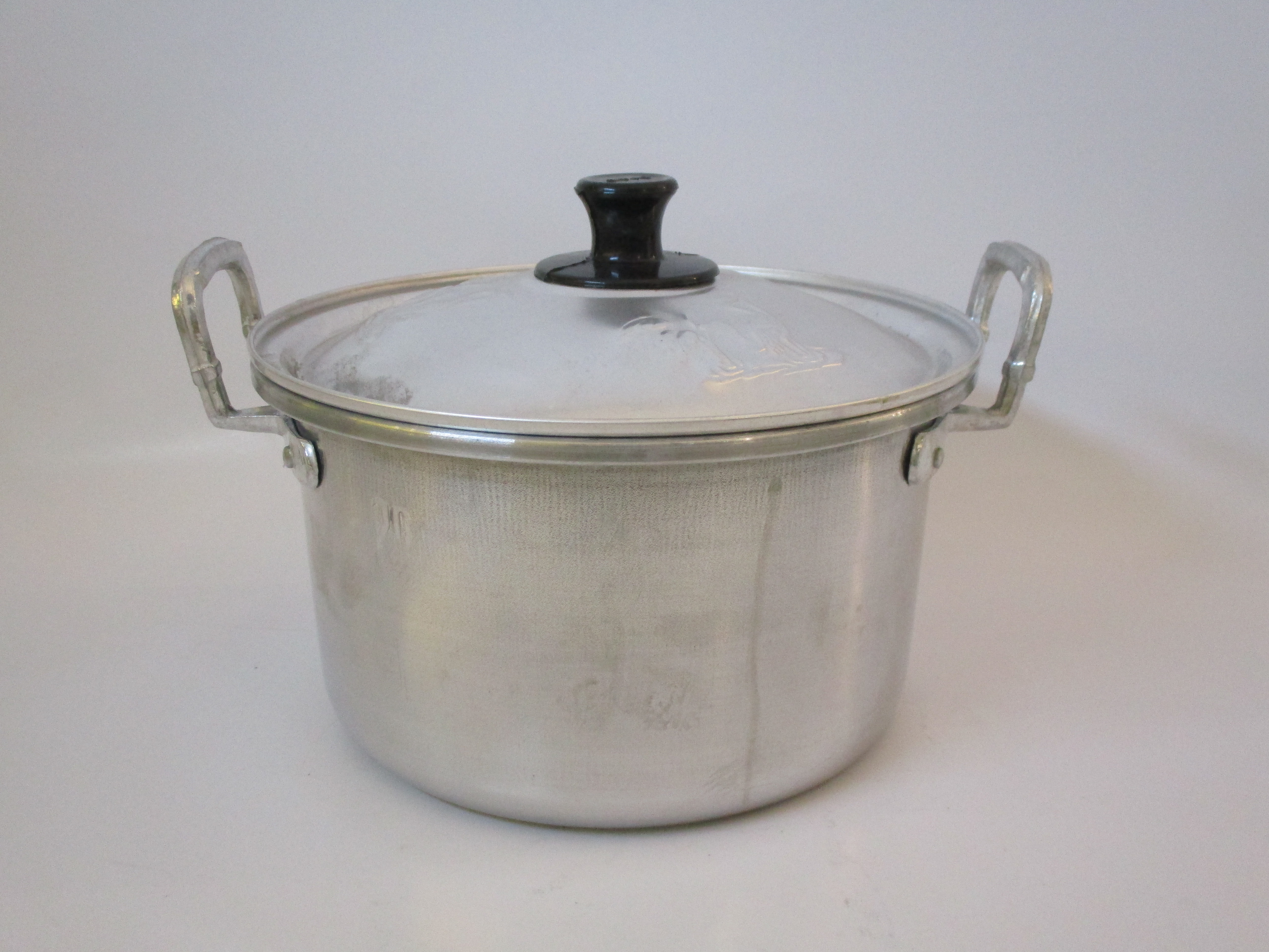 Senwell product