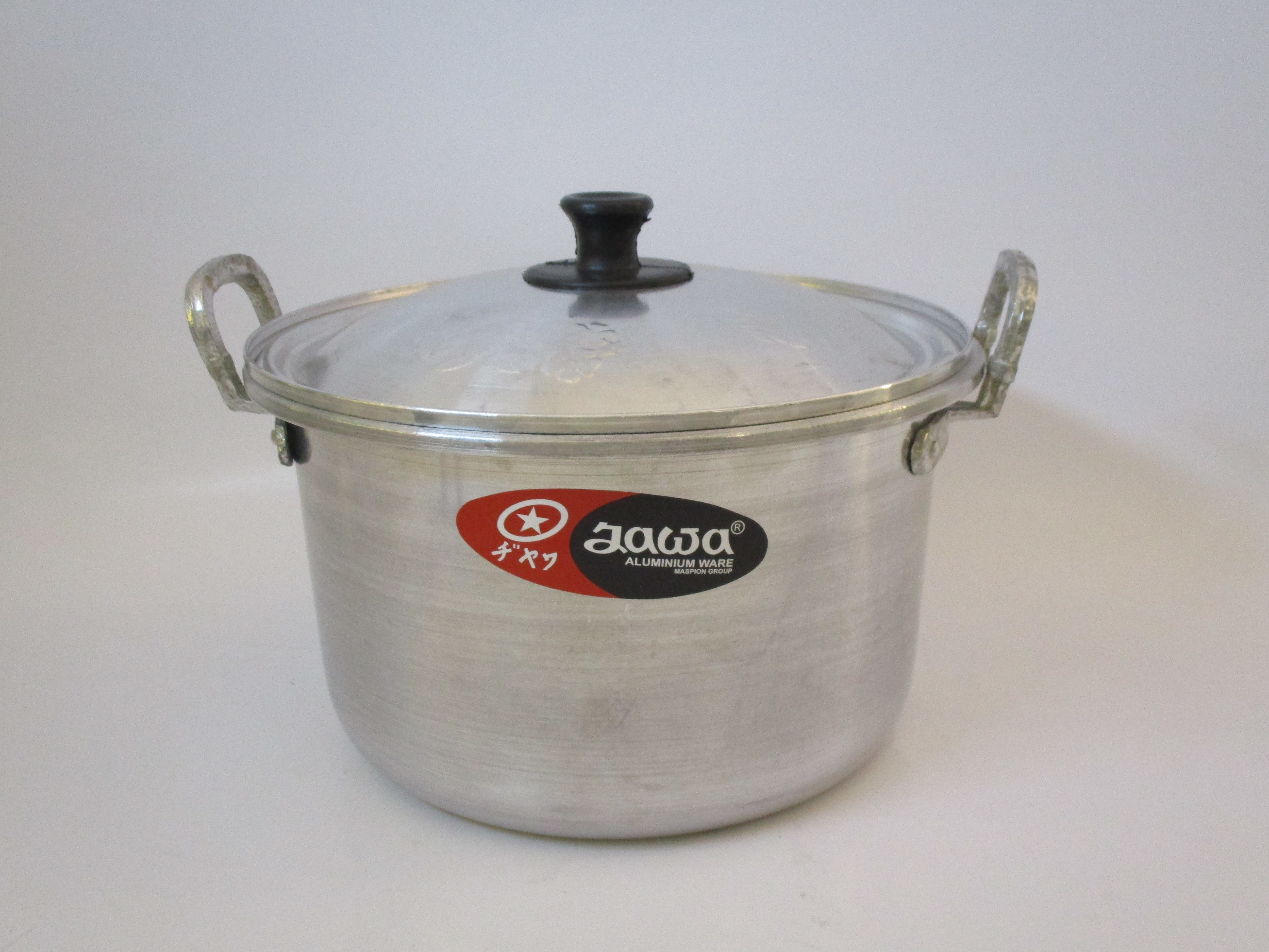 Senwell product