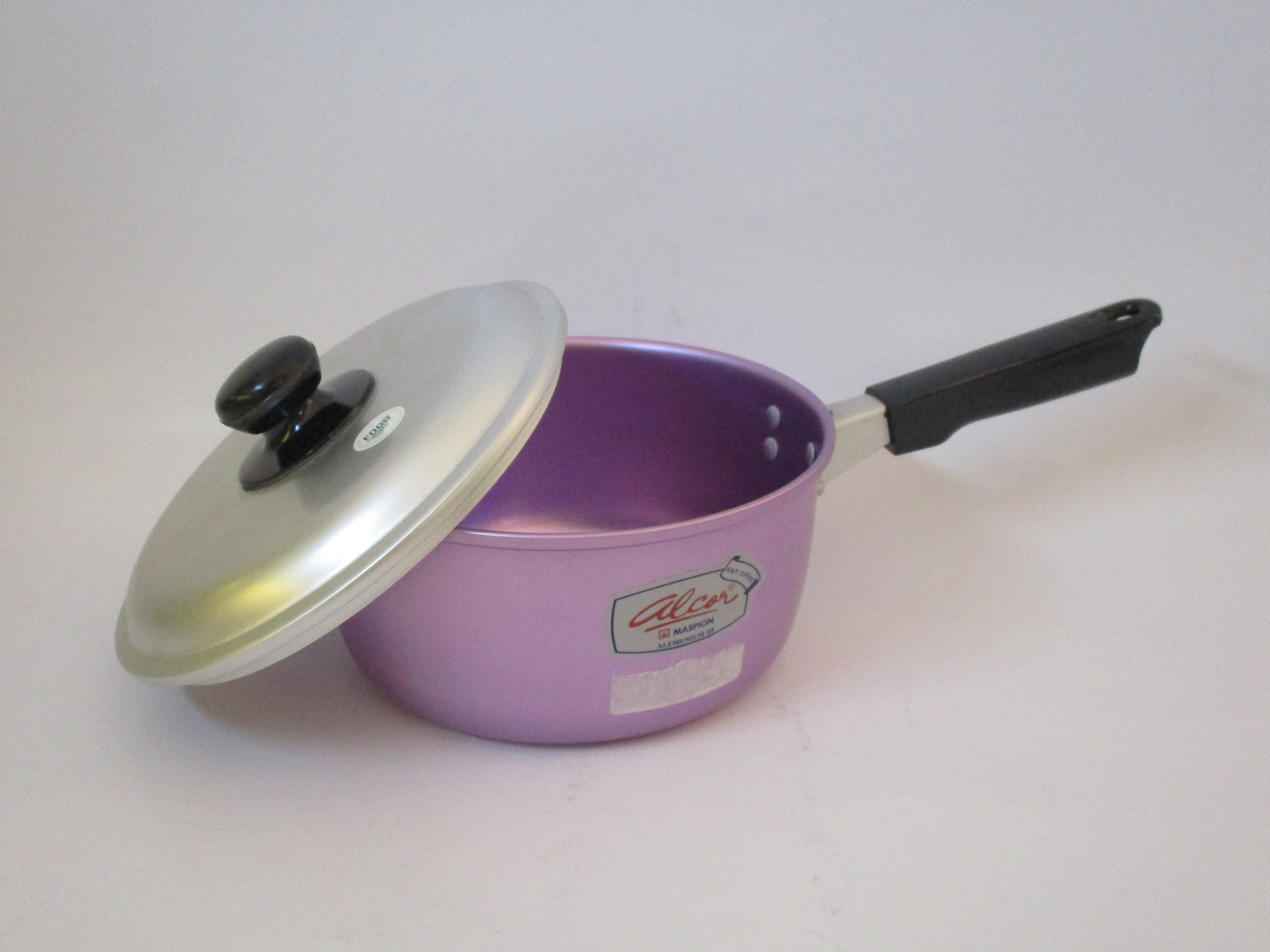 Senwell product