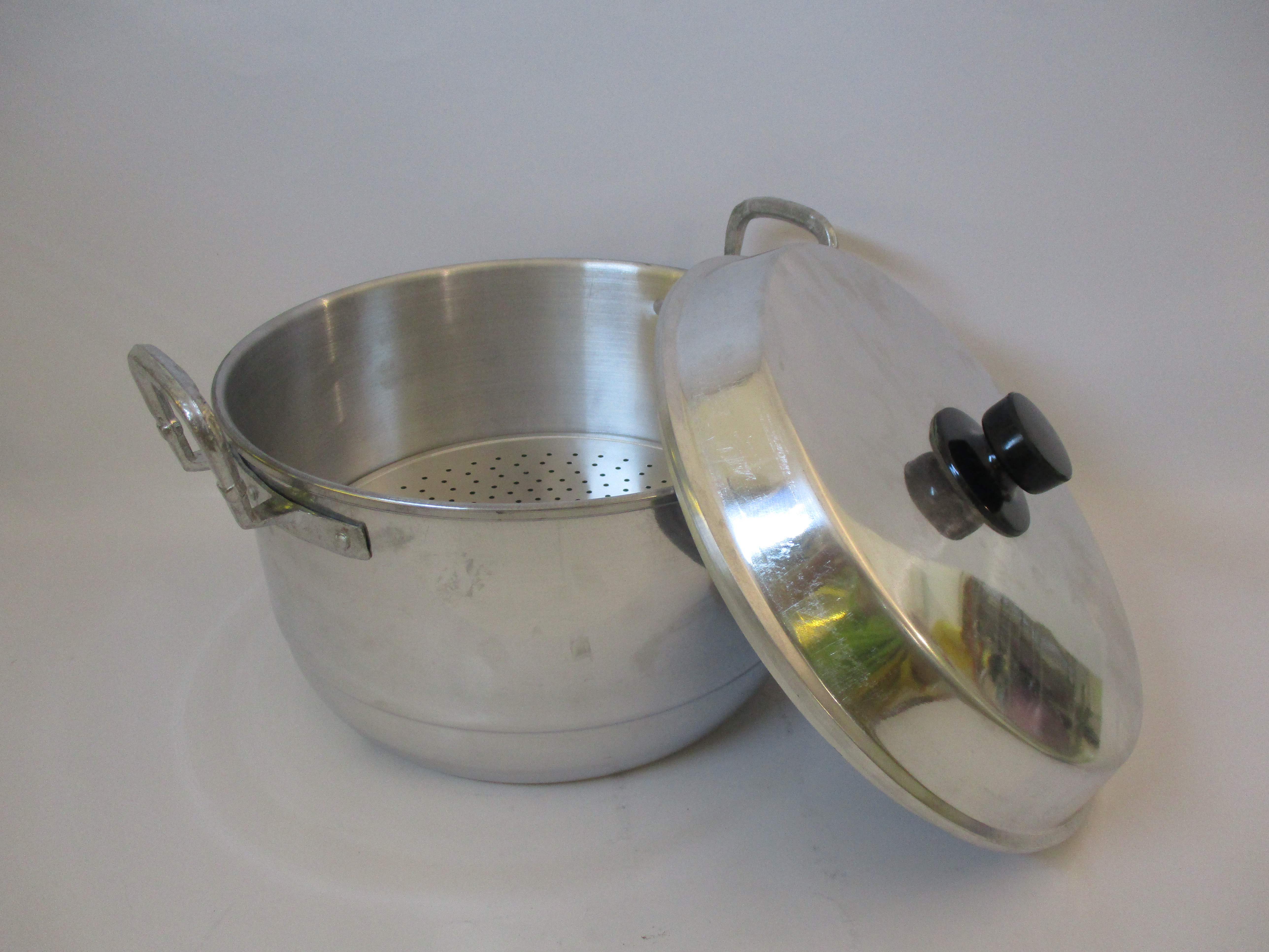 Senwell product