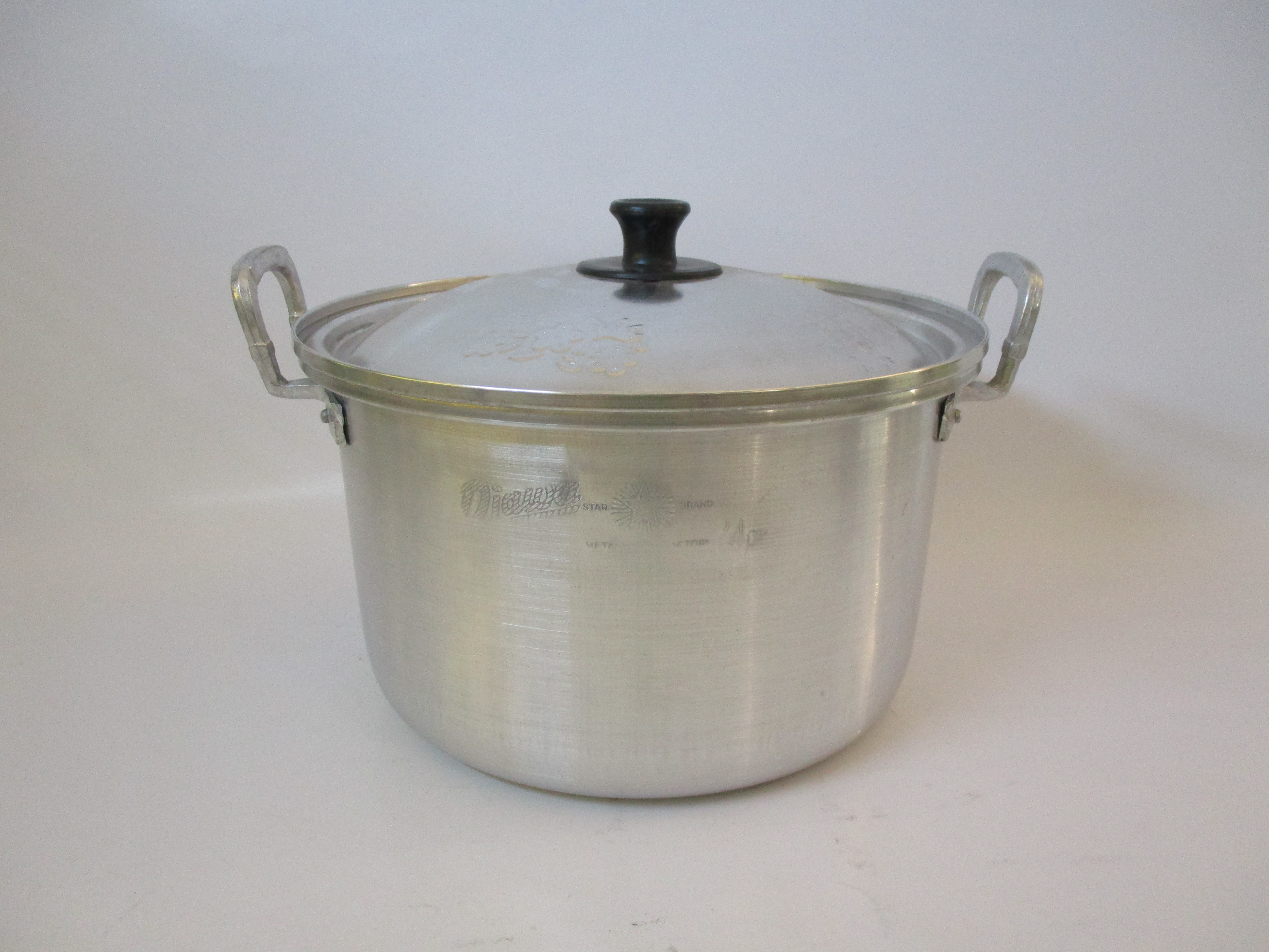 Senwell product