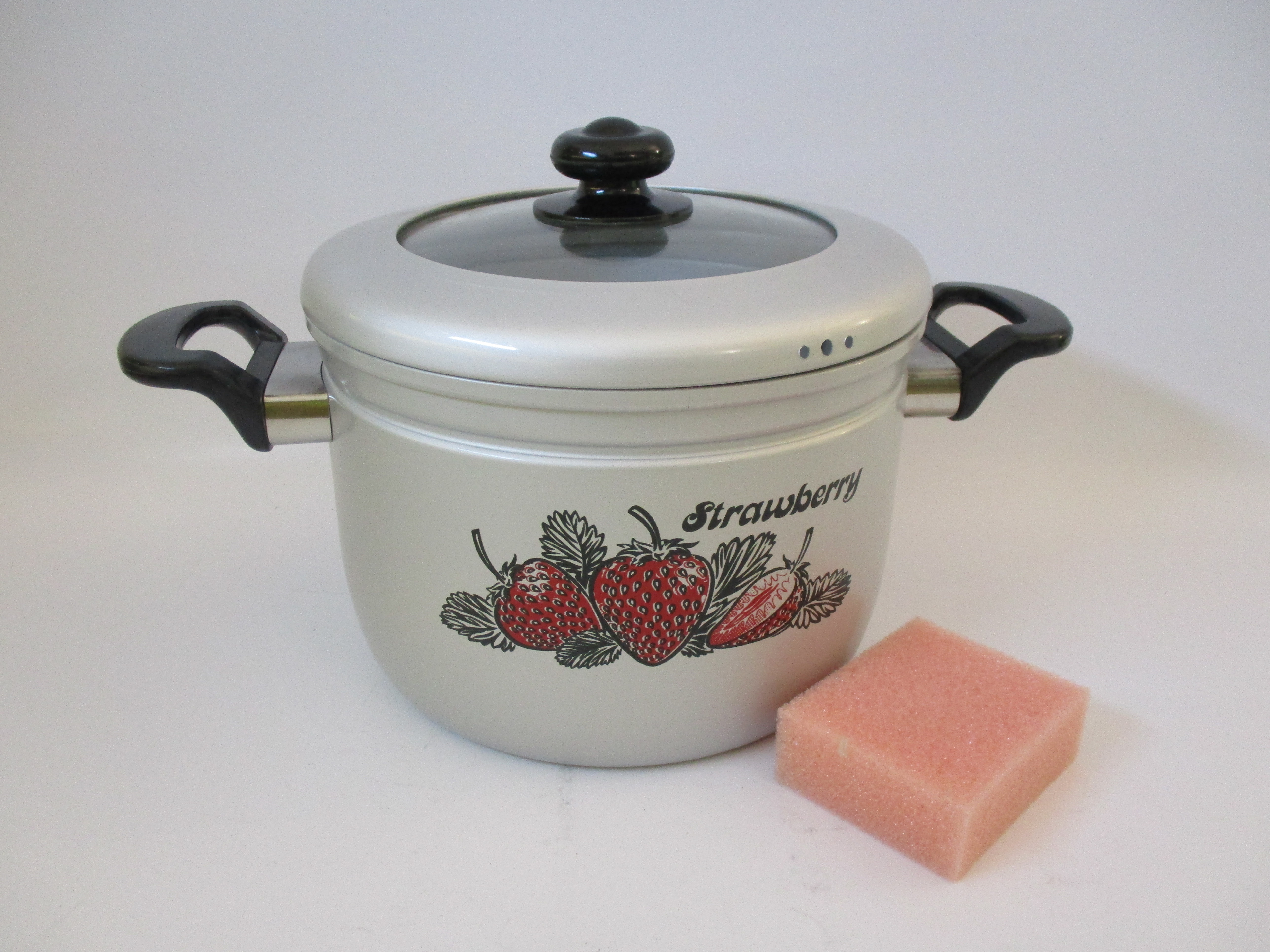 Senwell product