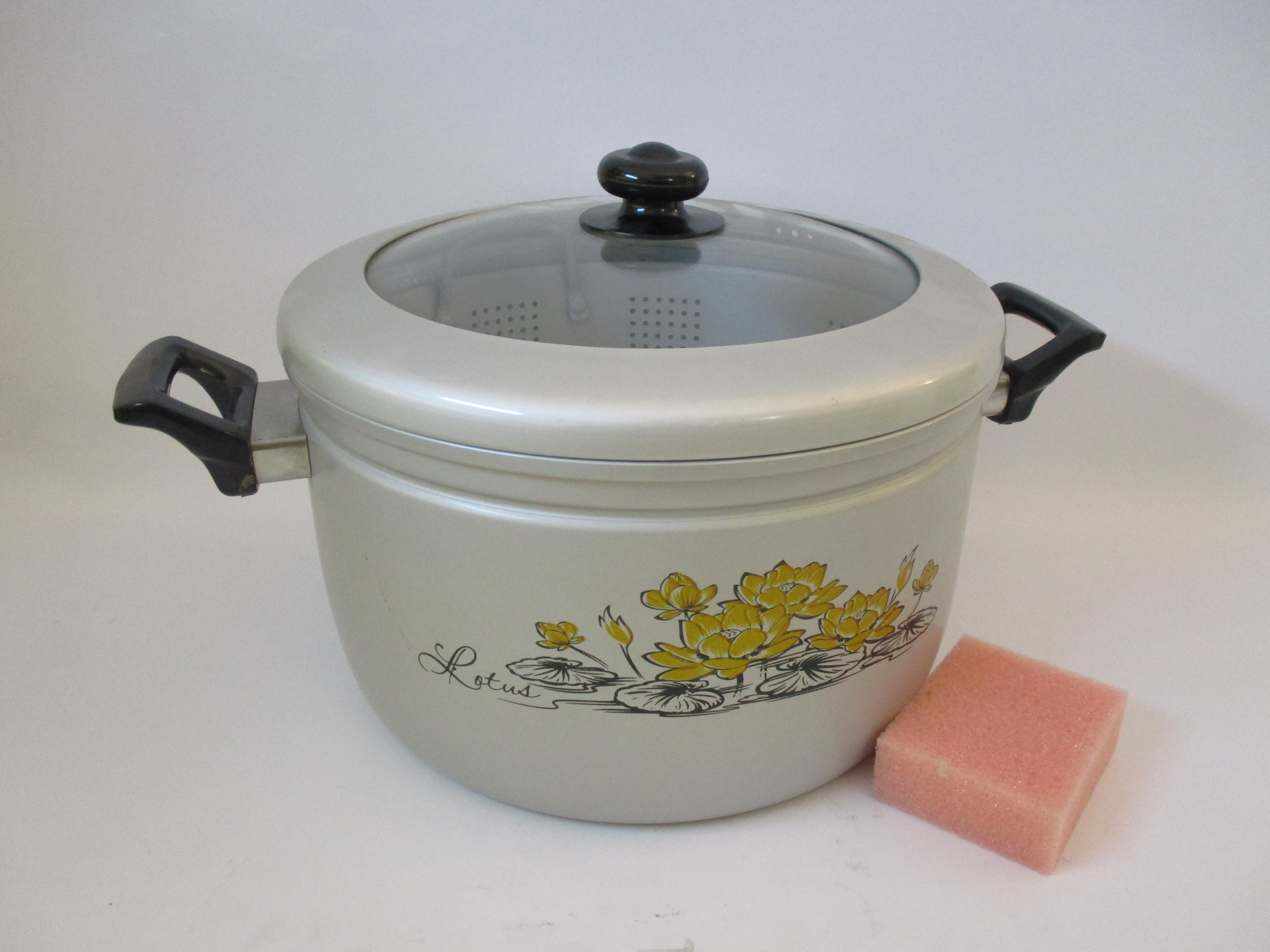 Senwell product
