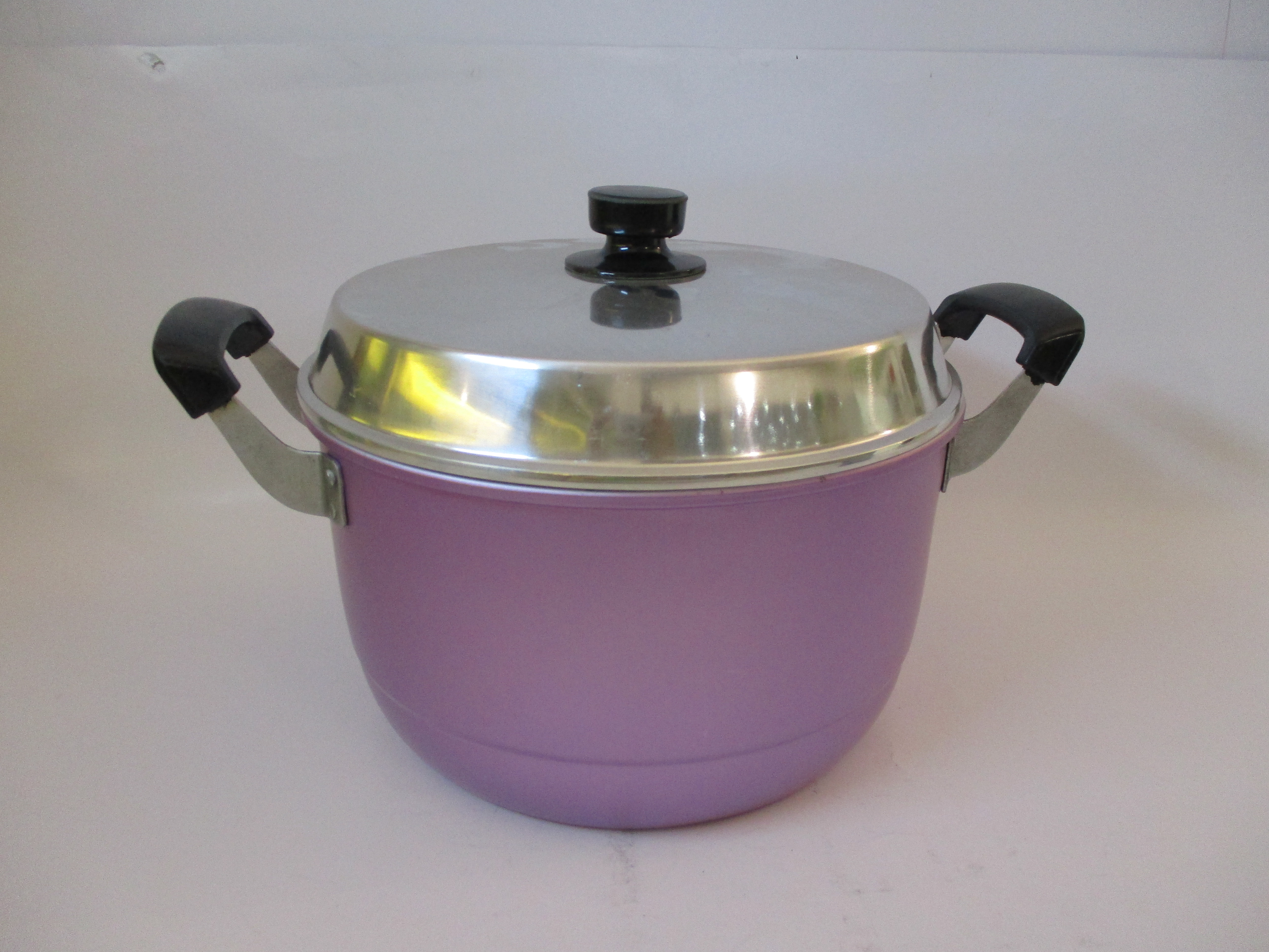 Senwell product