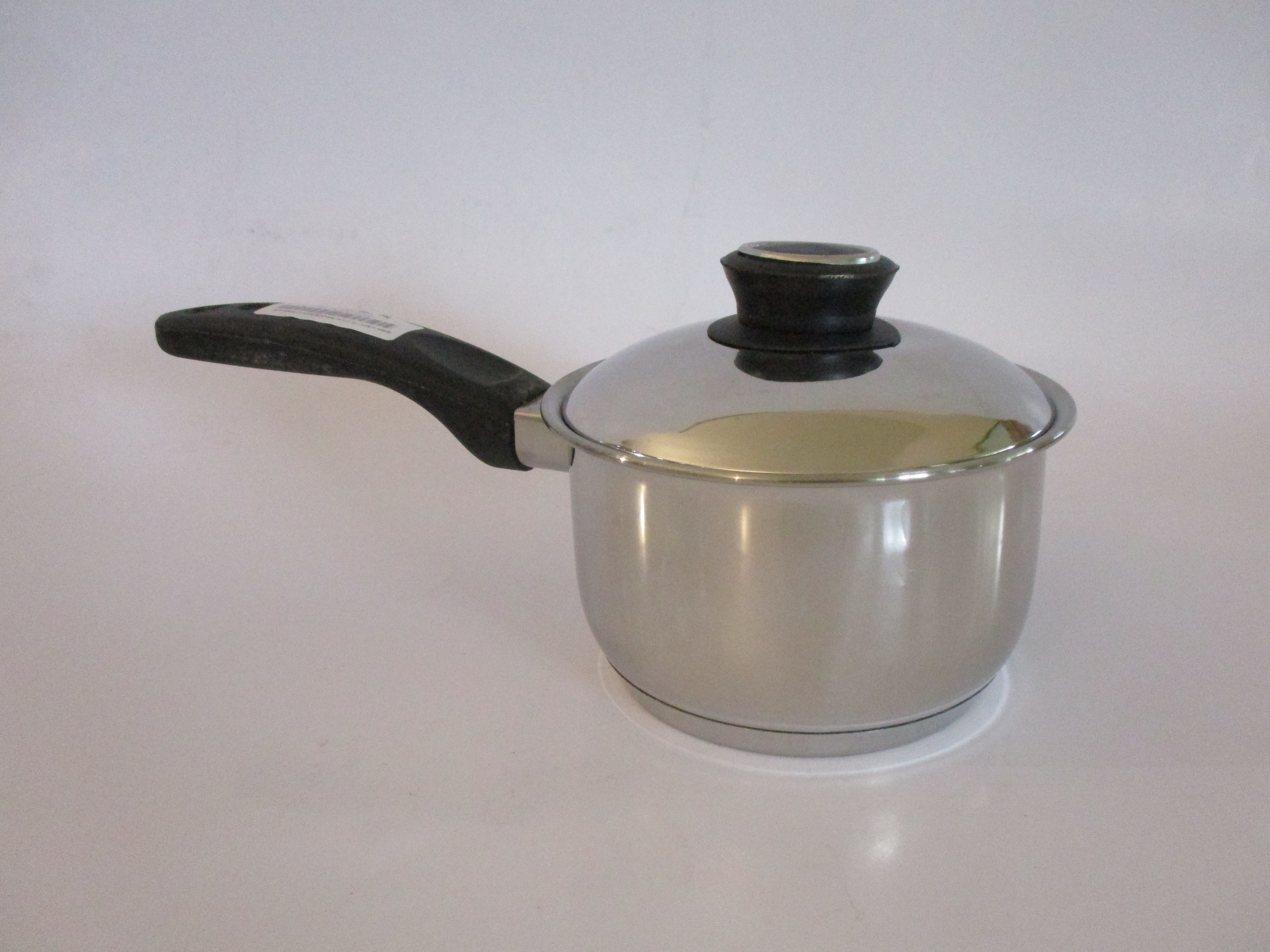 Senwell product