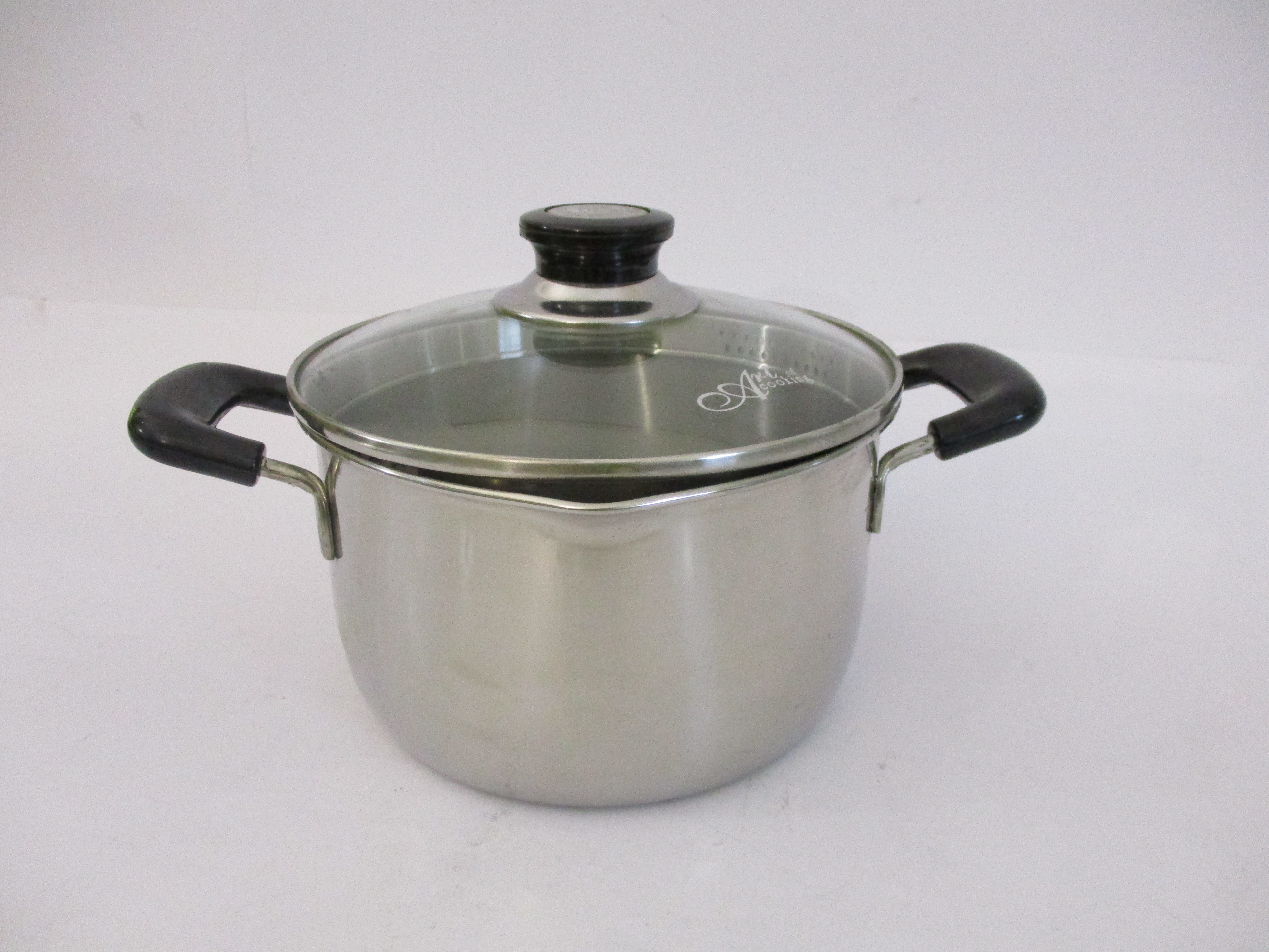 Senwell product