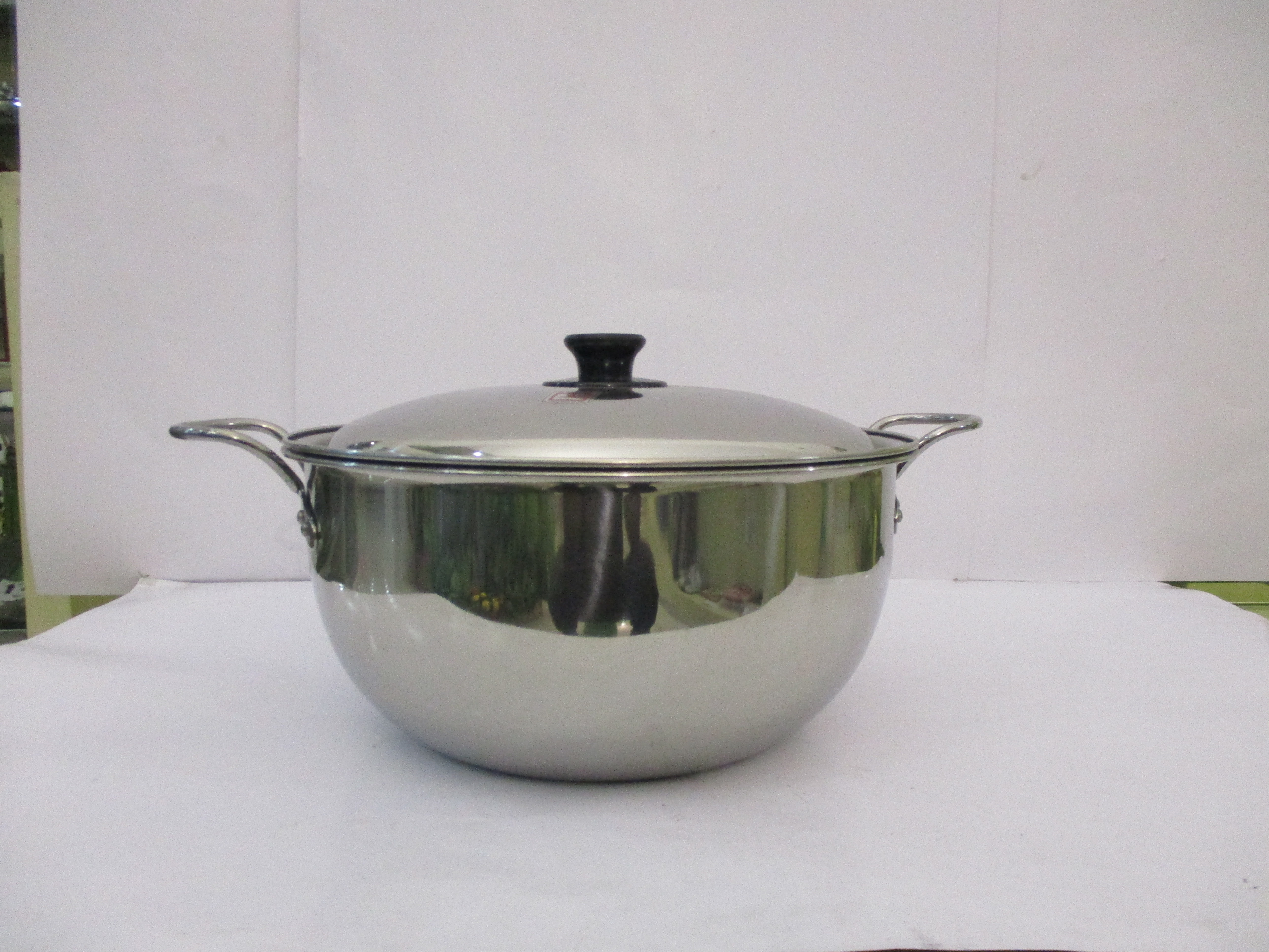 Senwell product