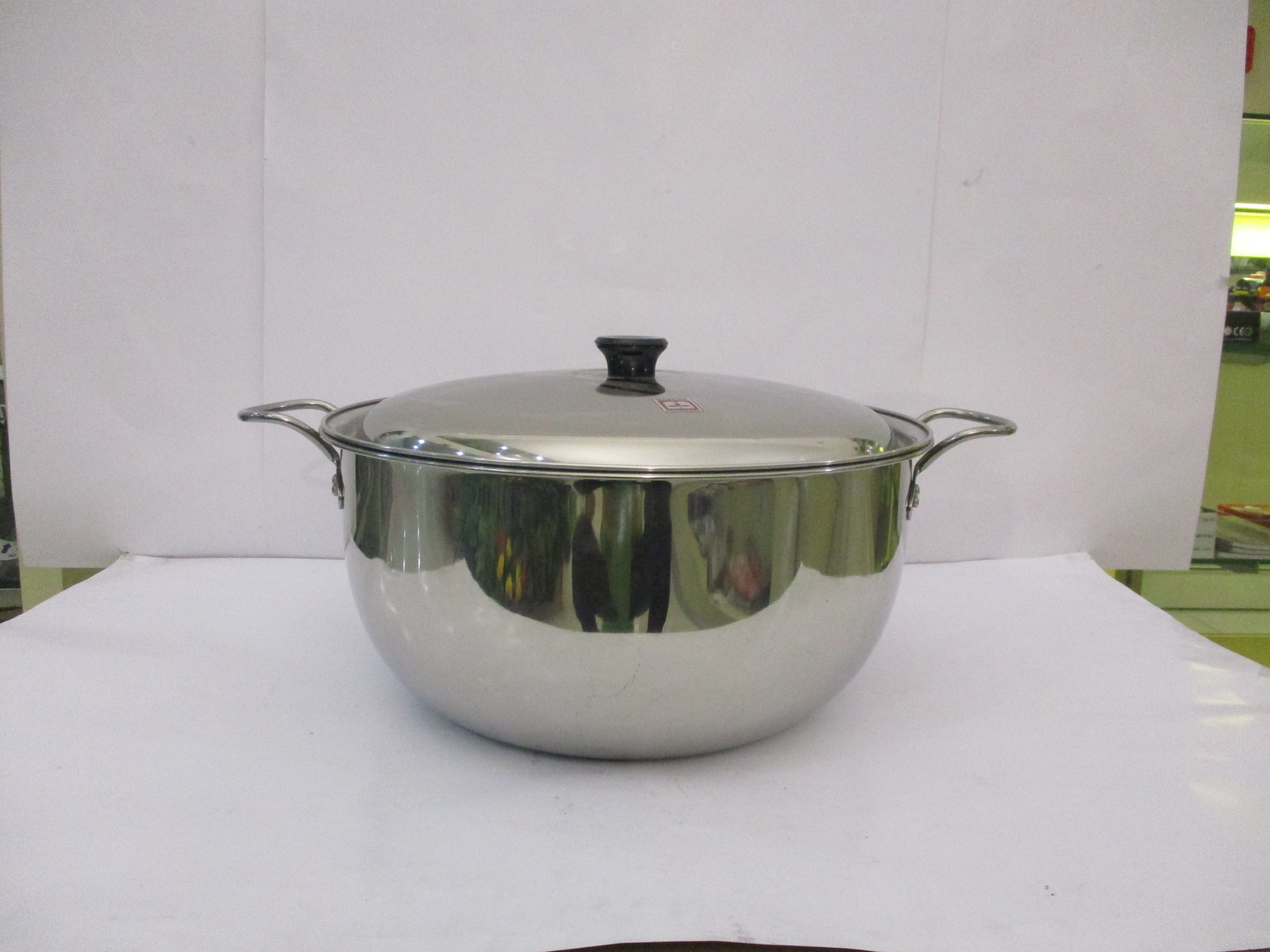 Senwell product