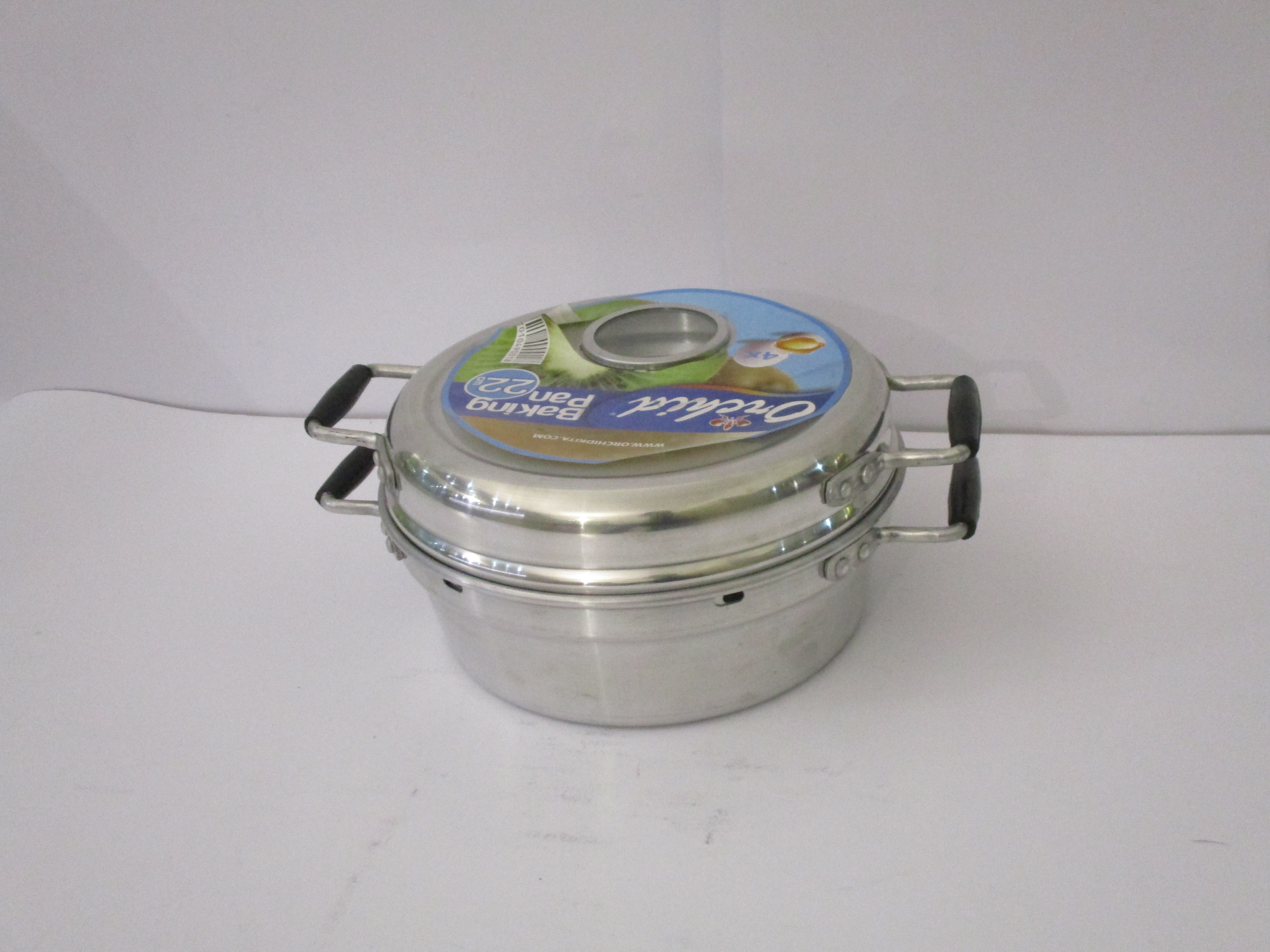 Senwell product
