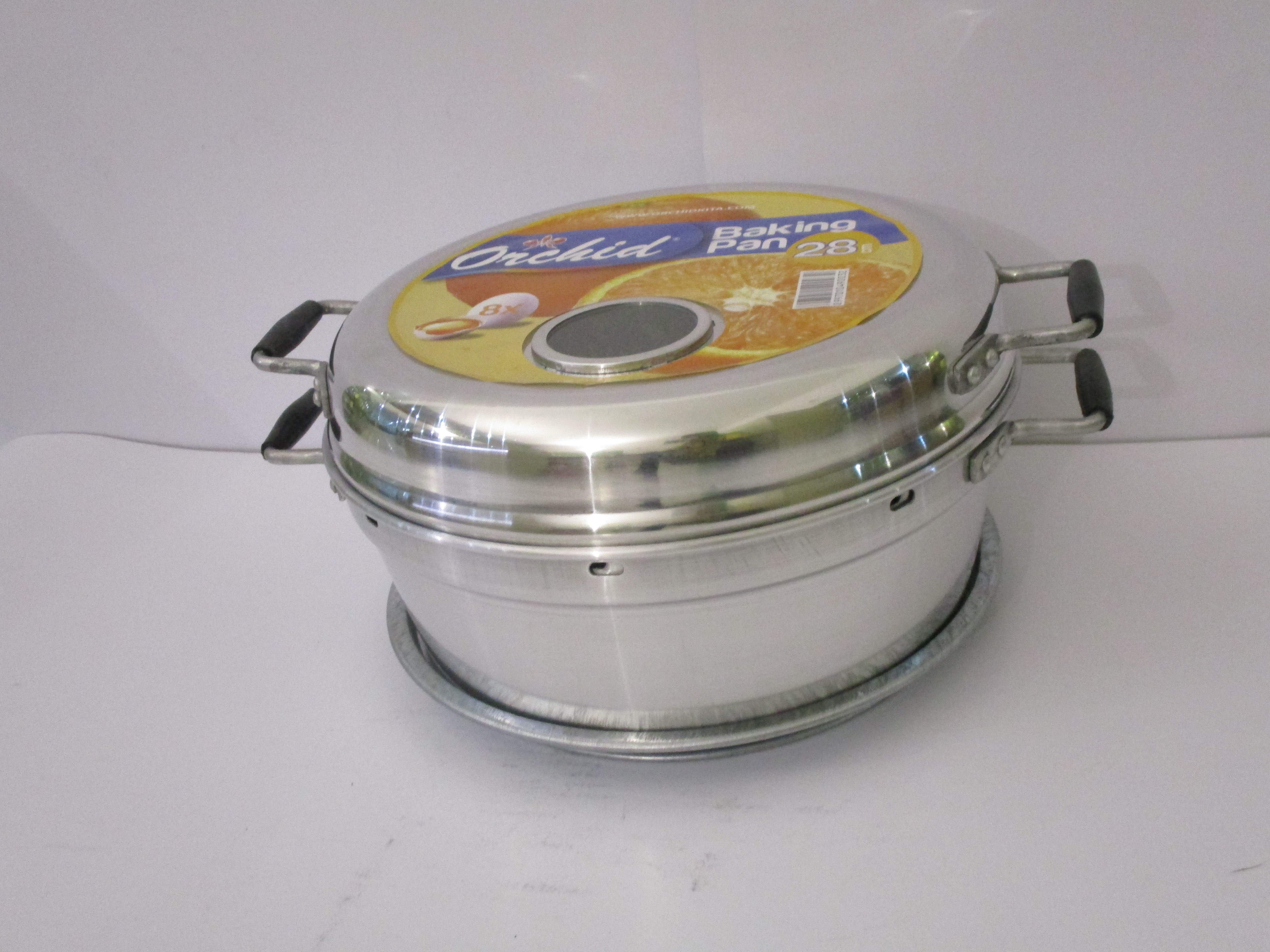 Senwell product