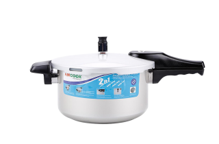 Senwell product