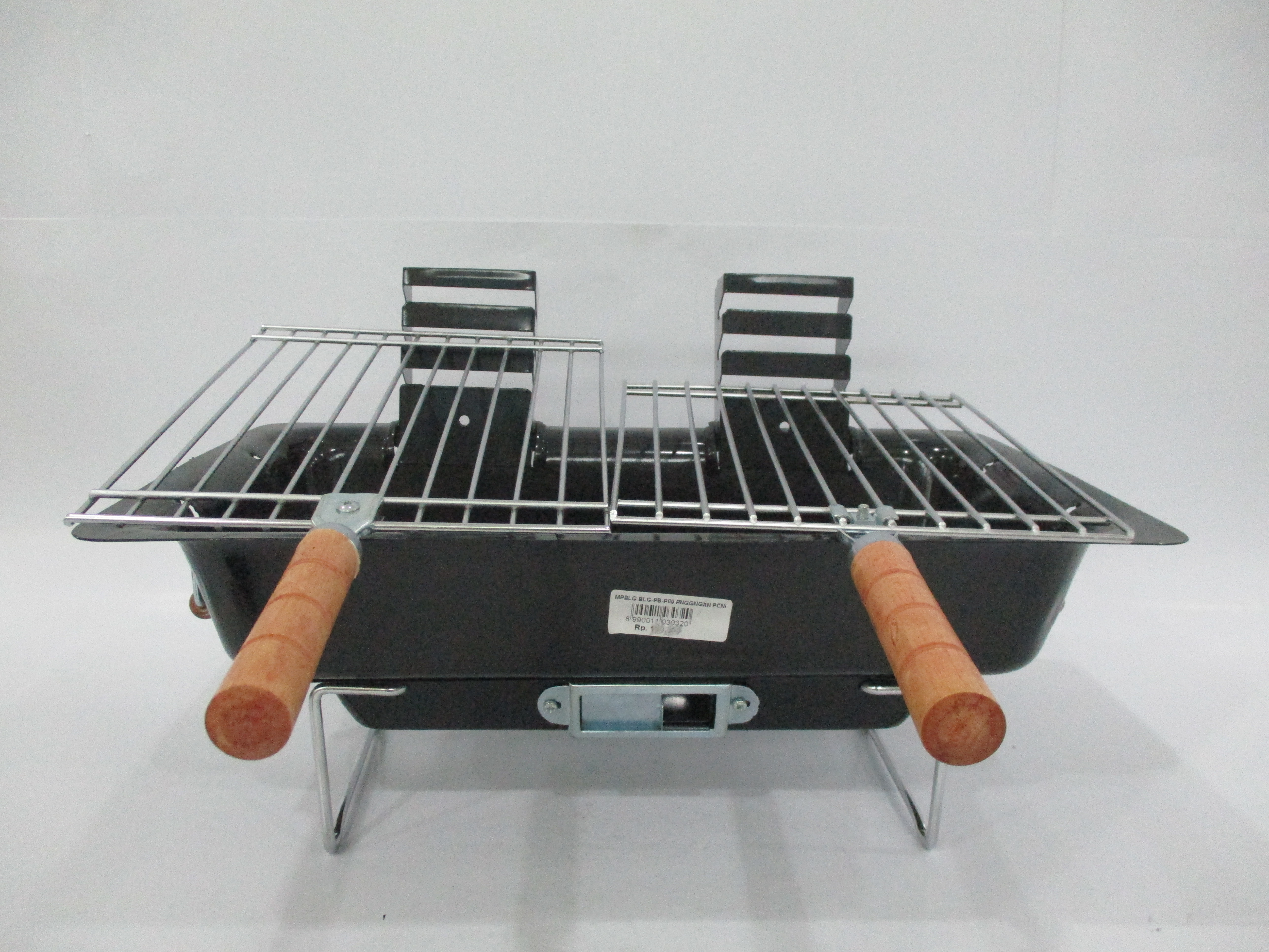 Senwell product