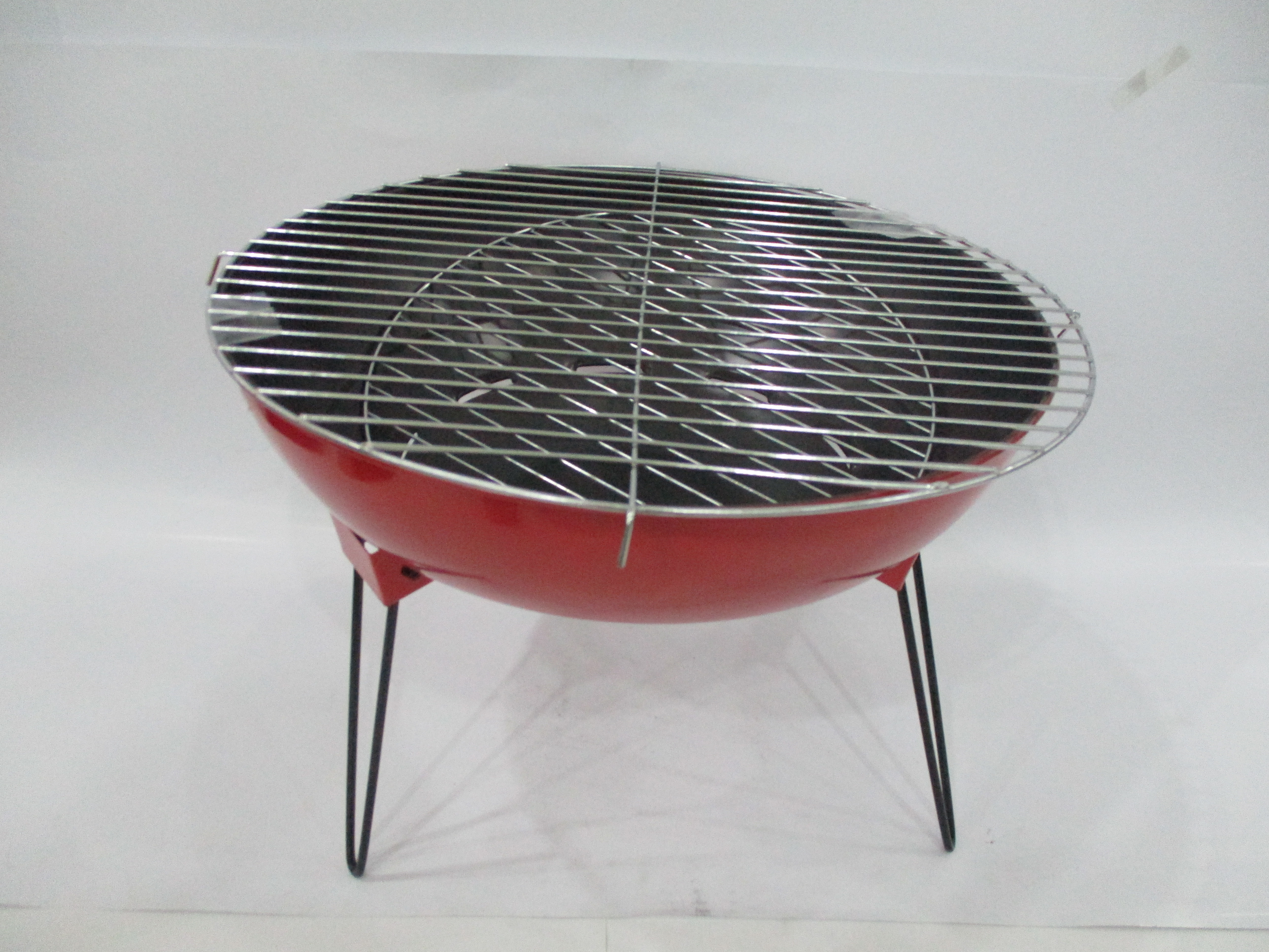 Senwell product