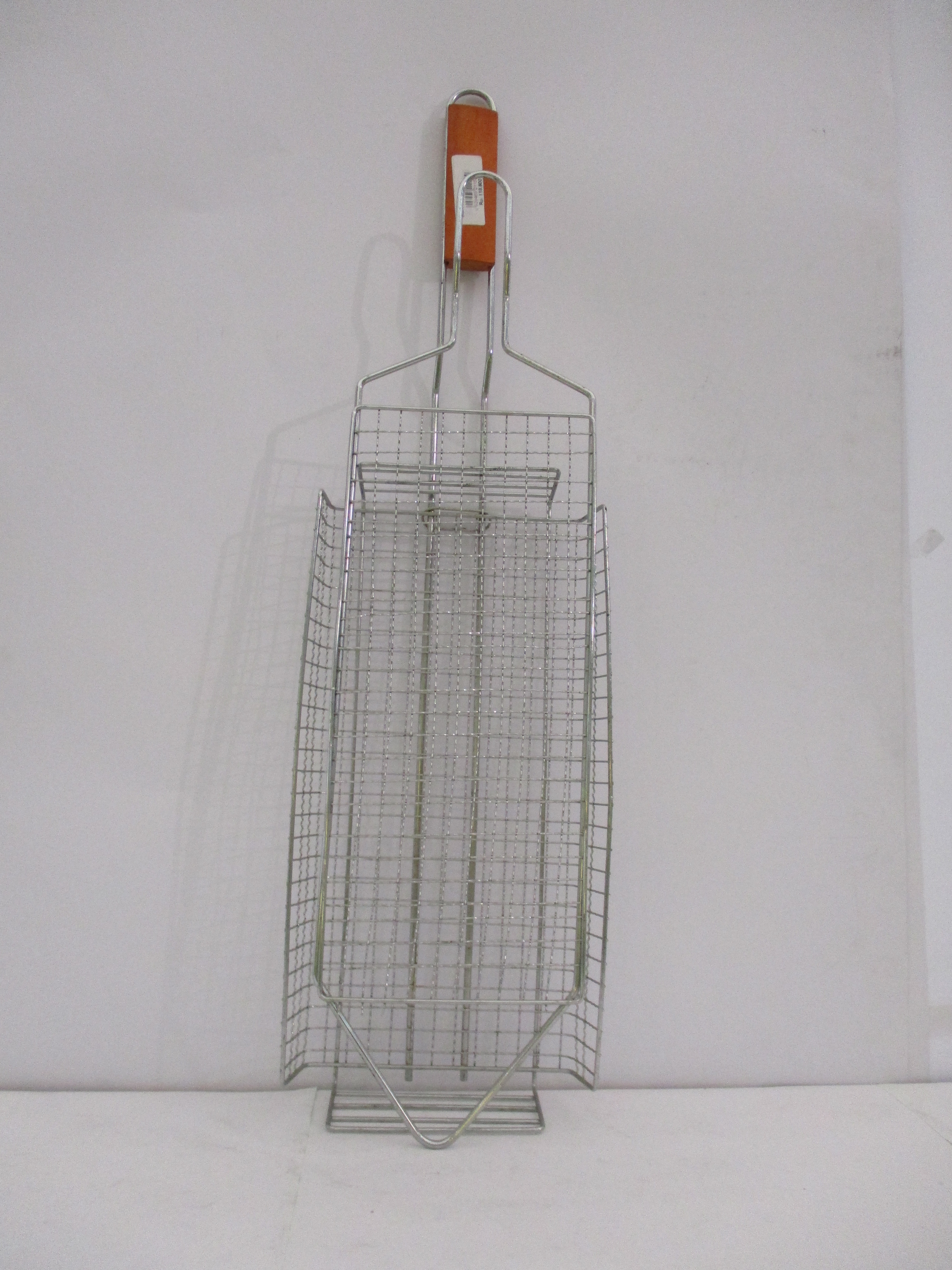 Senwell product