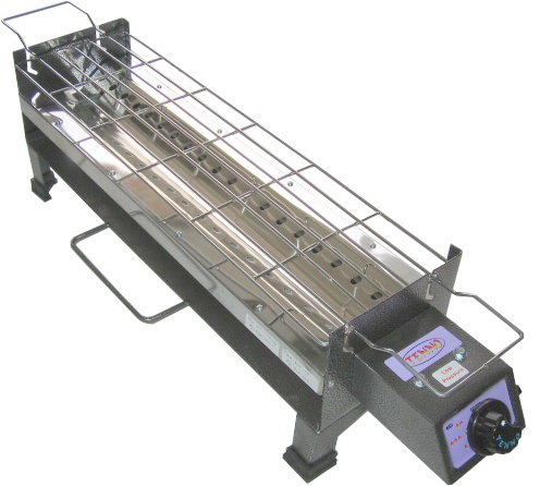 Senwell product