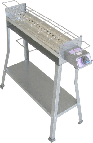 Senwell product