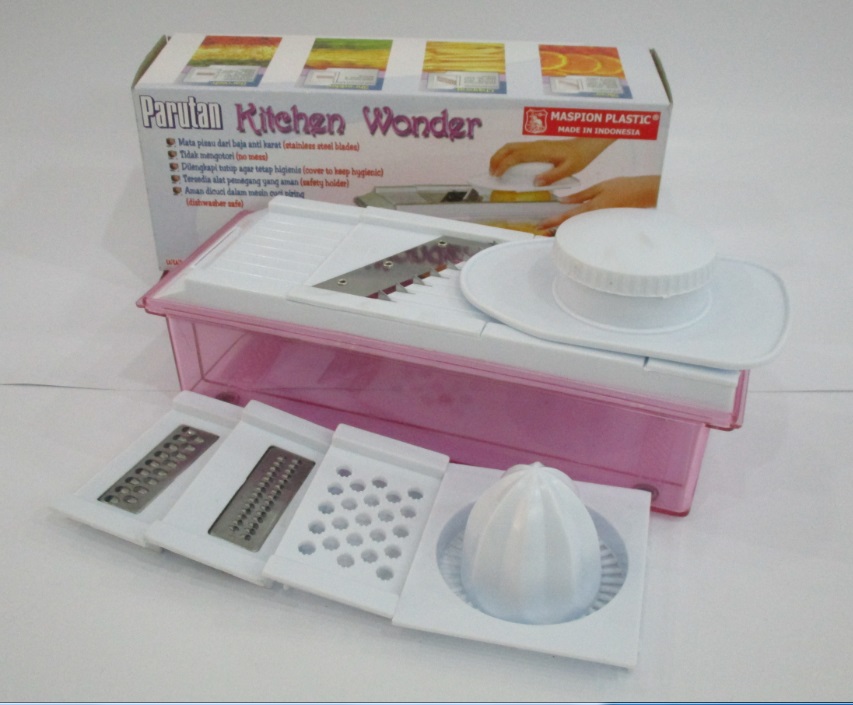 Senwell product