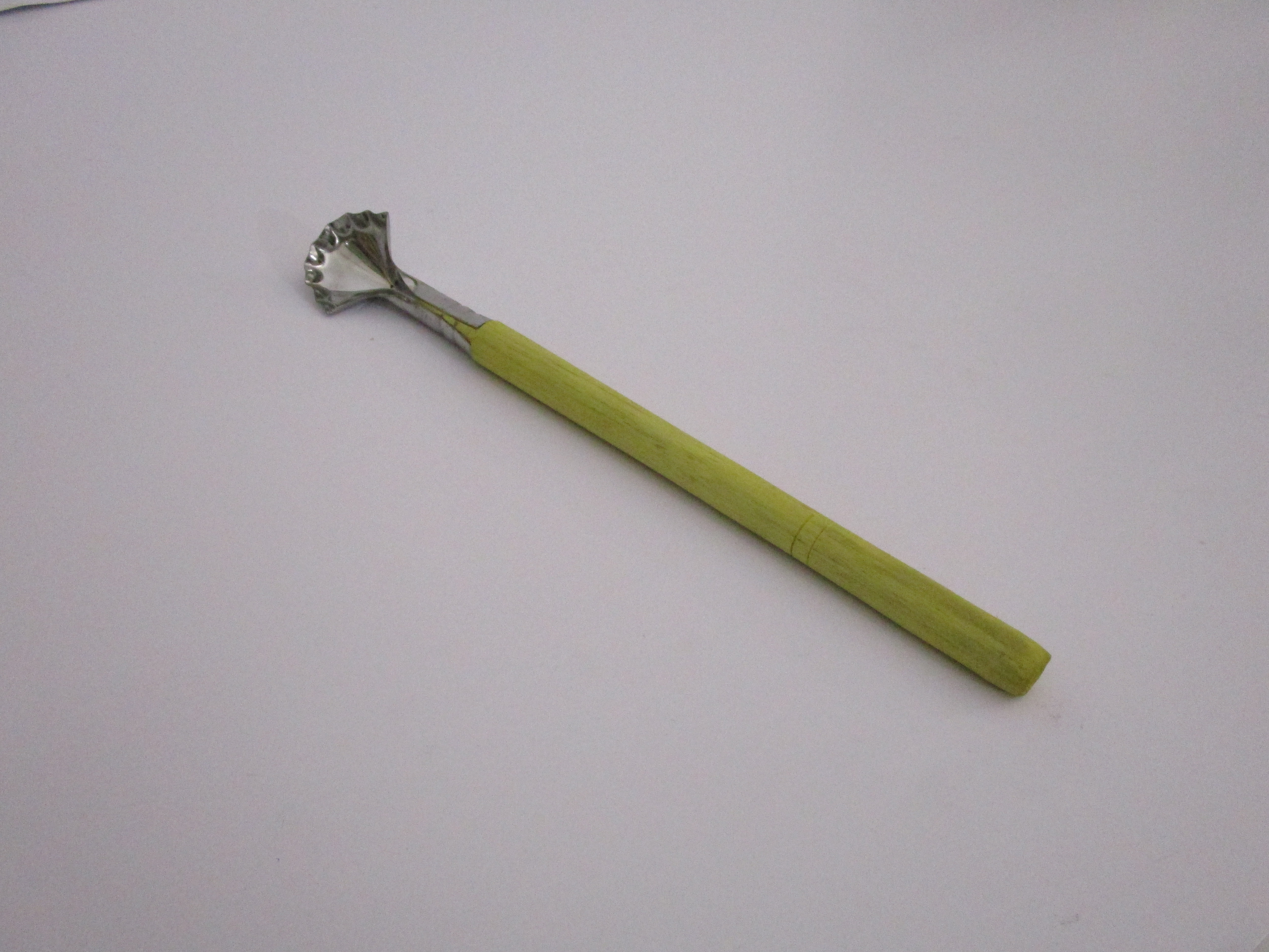 Senwell product