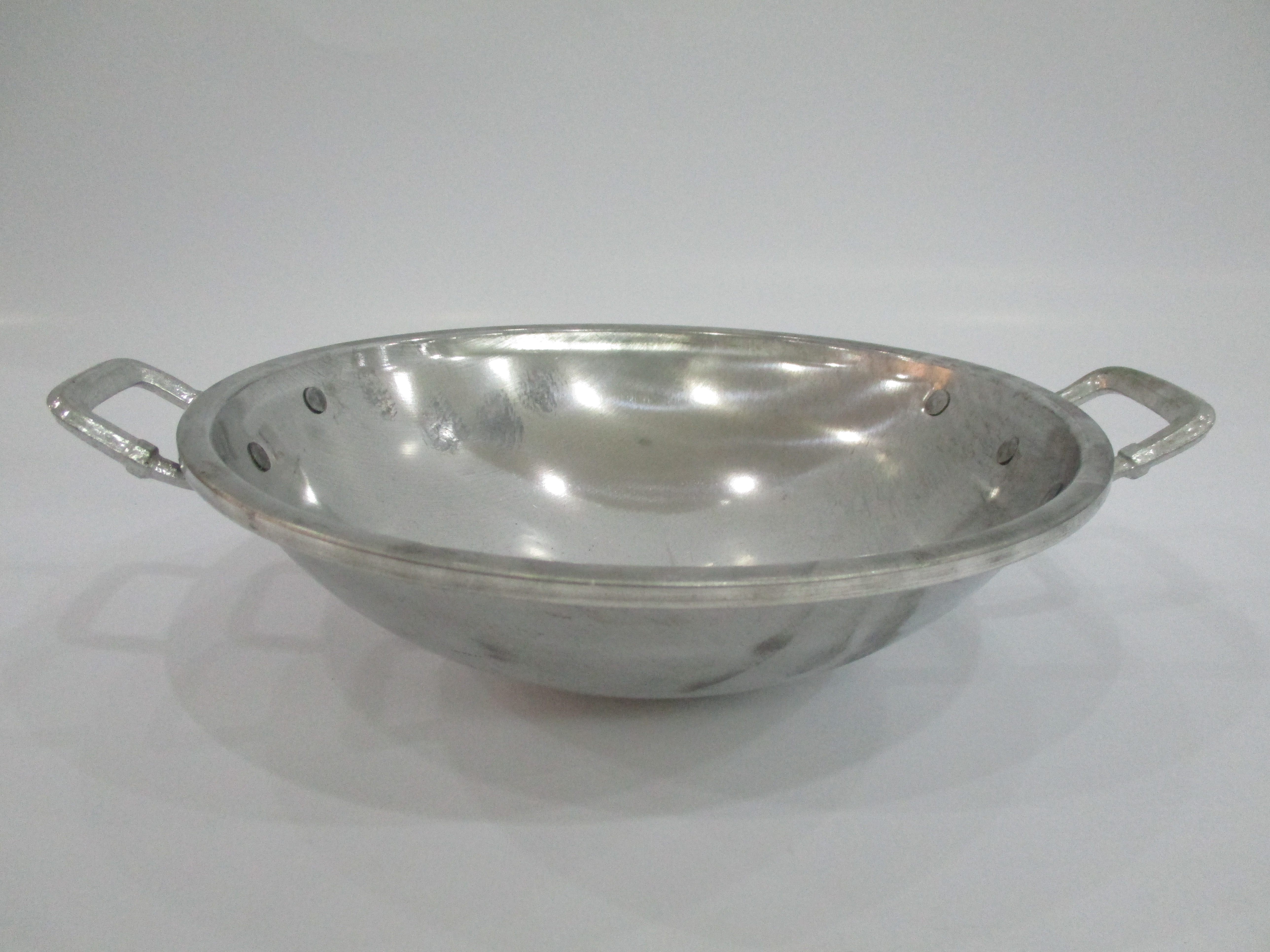 Senwell product