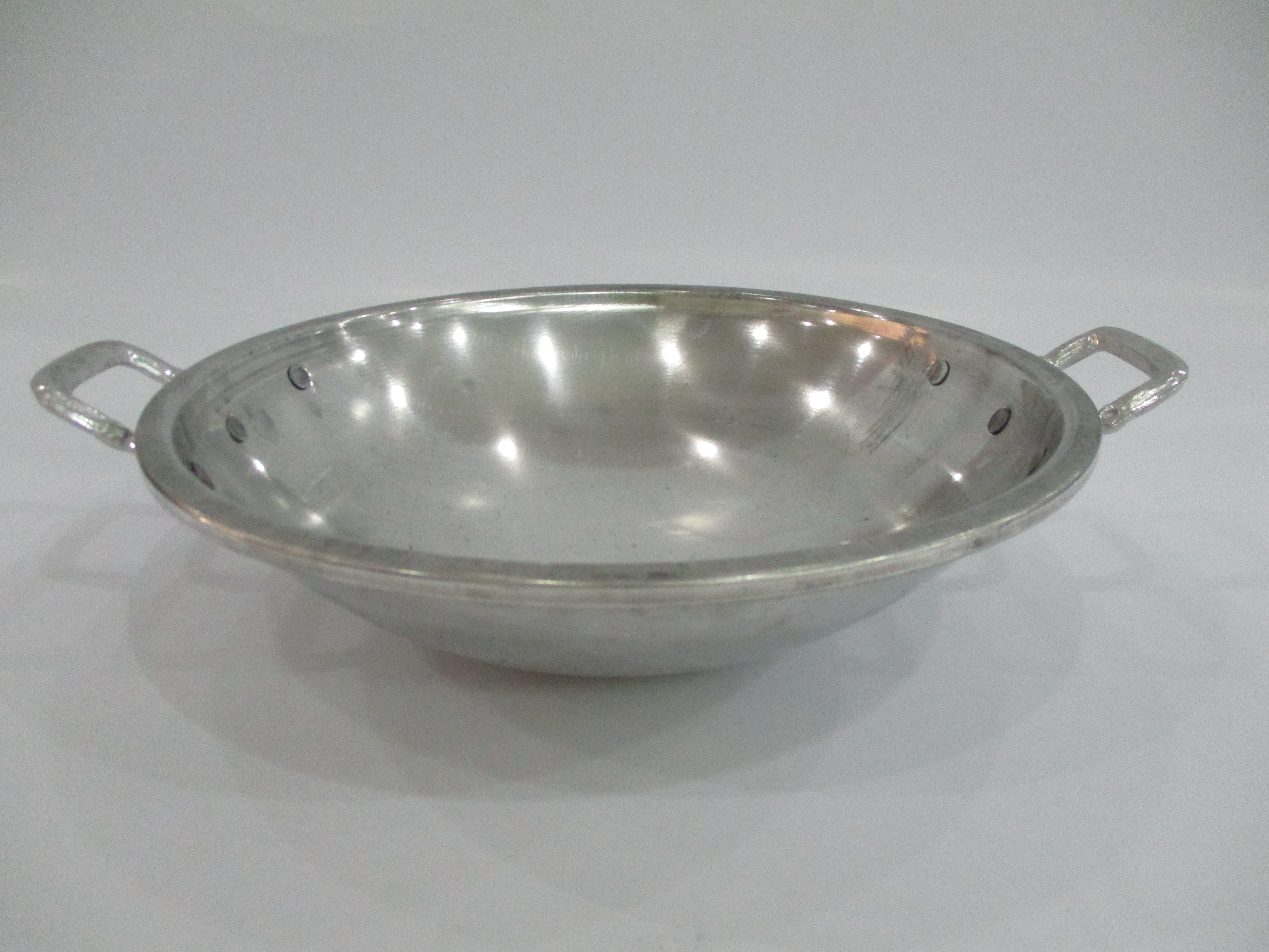 Senwell product