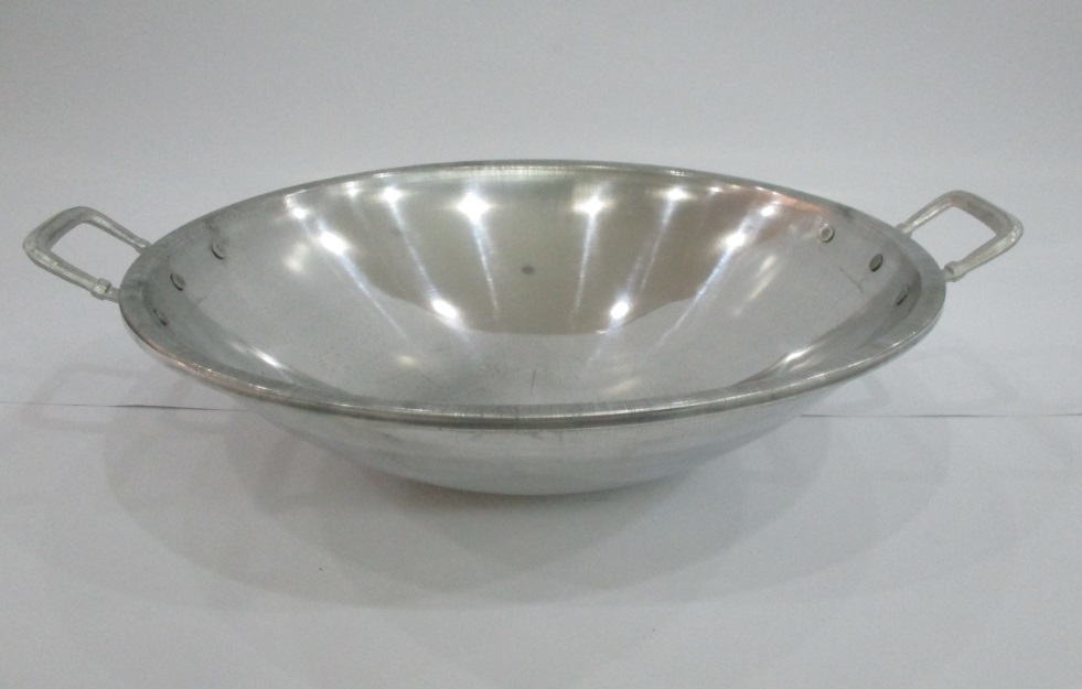 Senwell product