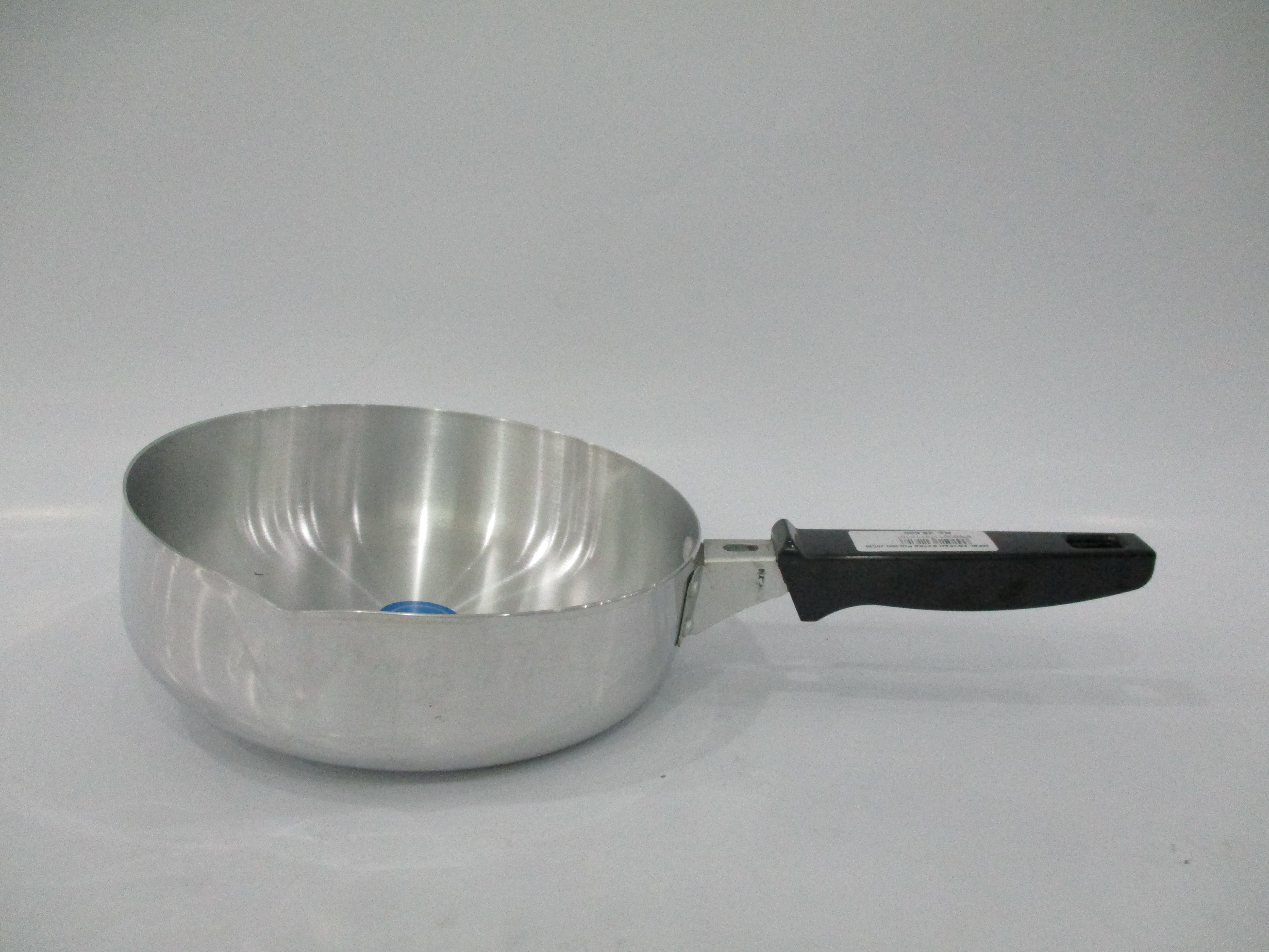 Senwell product