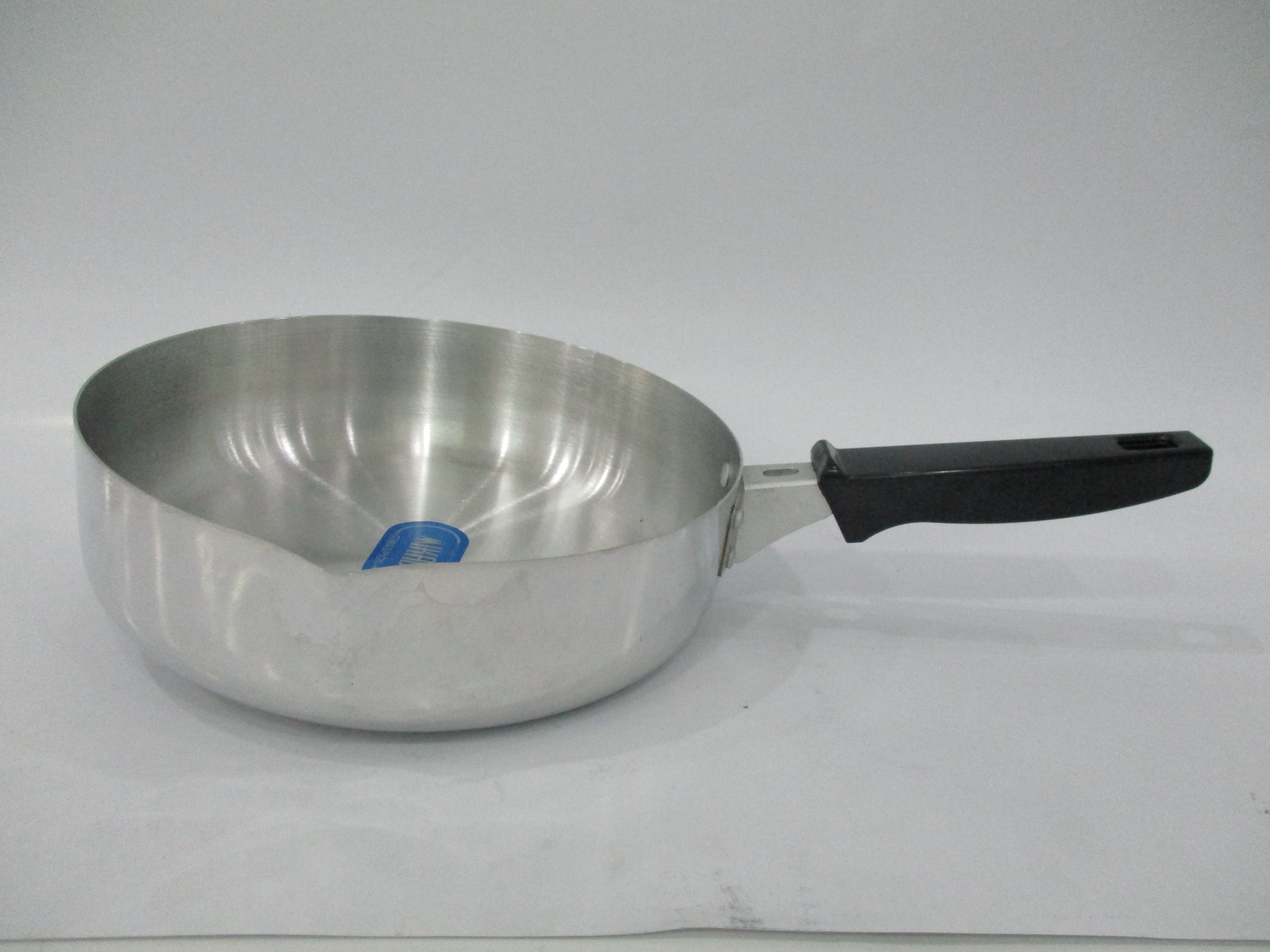 Senwell product