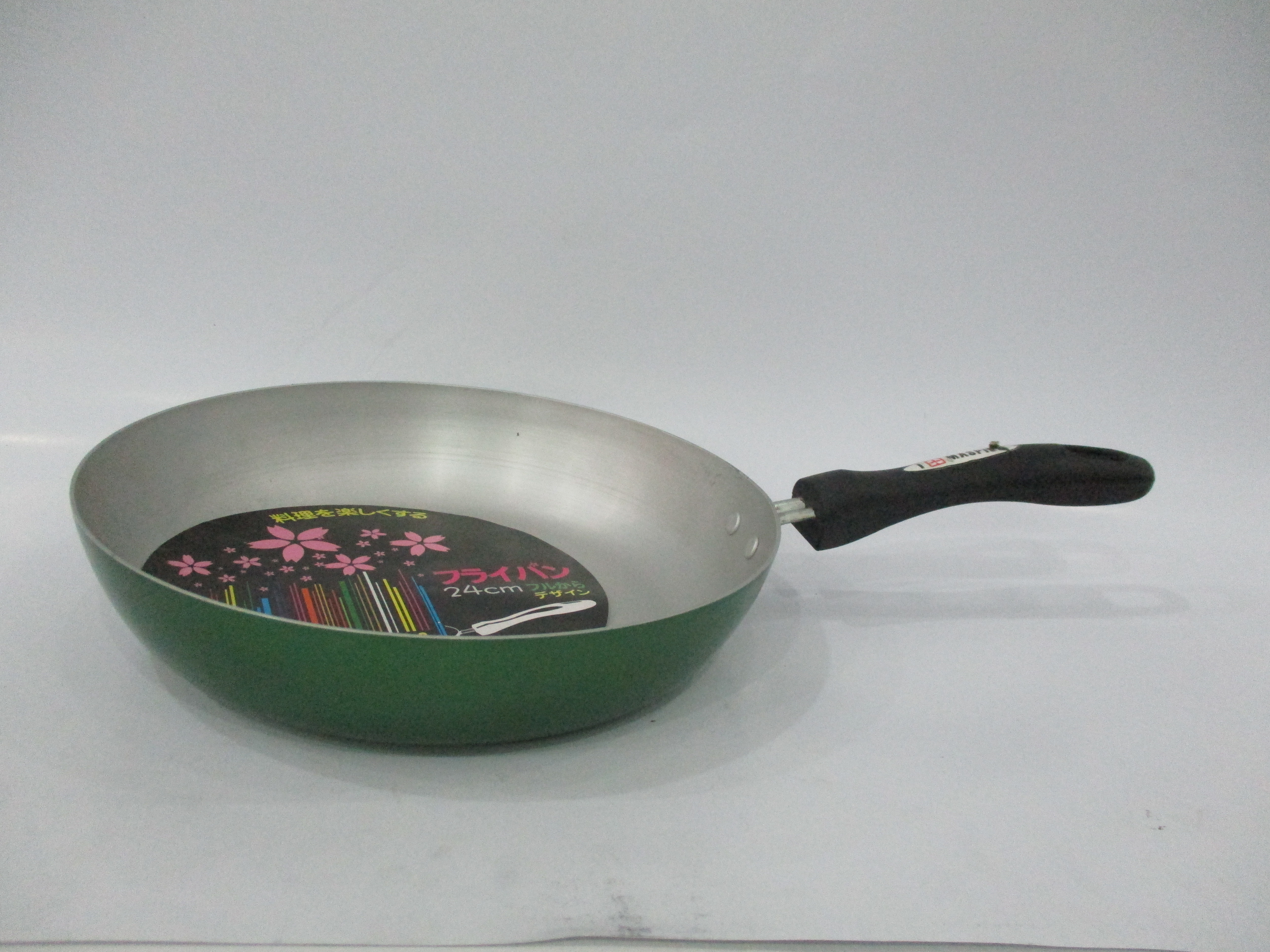 Senwell product